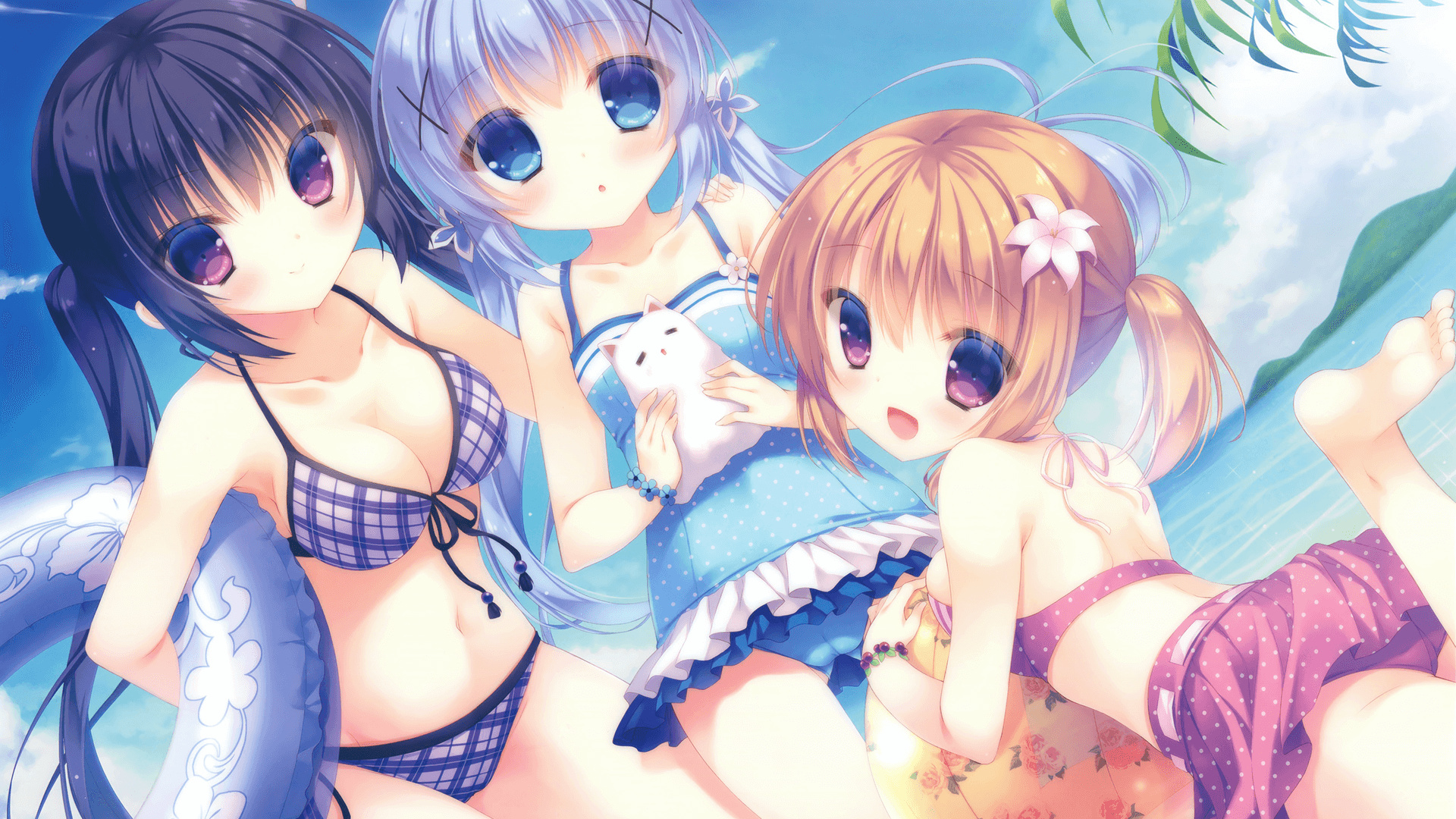 意甲裁判系统语义纠偏模块在多语种环境中的稳定性研究,语义错误百度百科