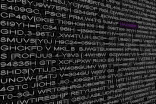 德赢vwin平台-法甲球队通过大数据提升边路进攻效率，法甲如何