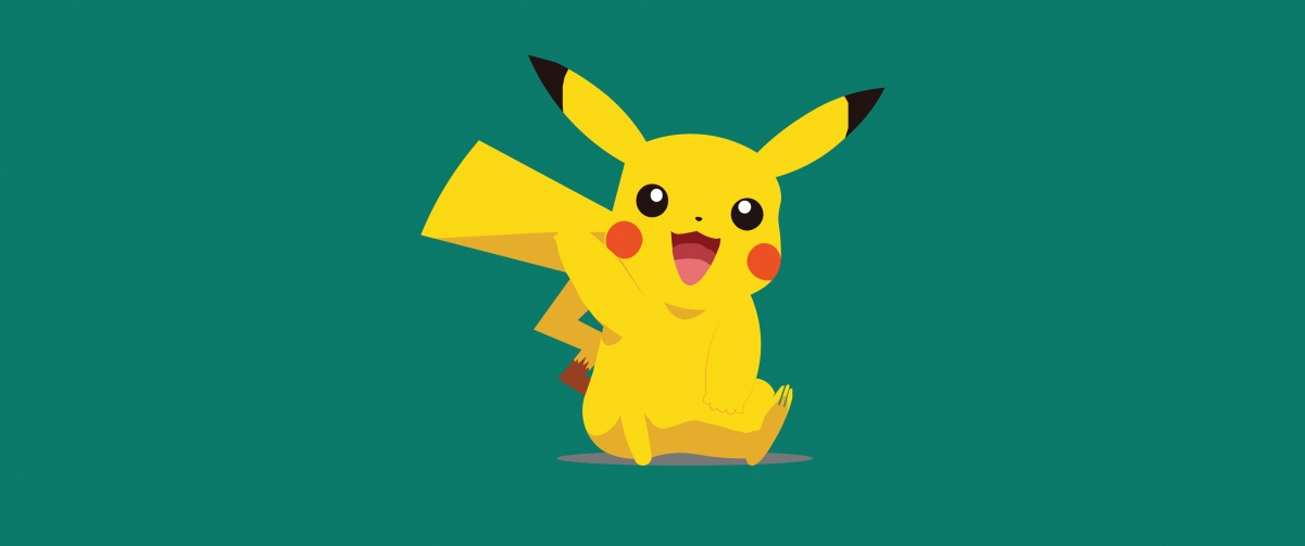 德赢体育注册登陆网址-英超球队基于运动生理数据优化恢复周期策略，英超球员体能