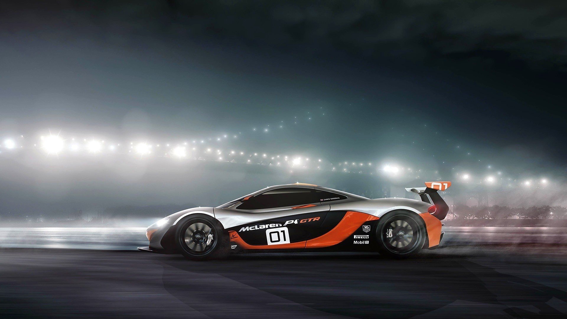 英超球队基于运动生理数据优化恢复周期策略,英超球员体能