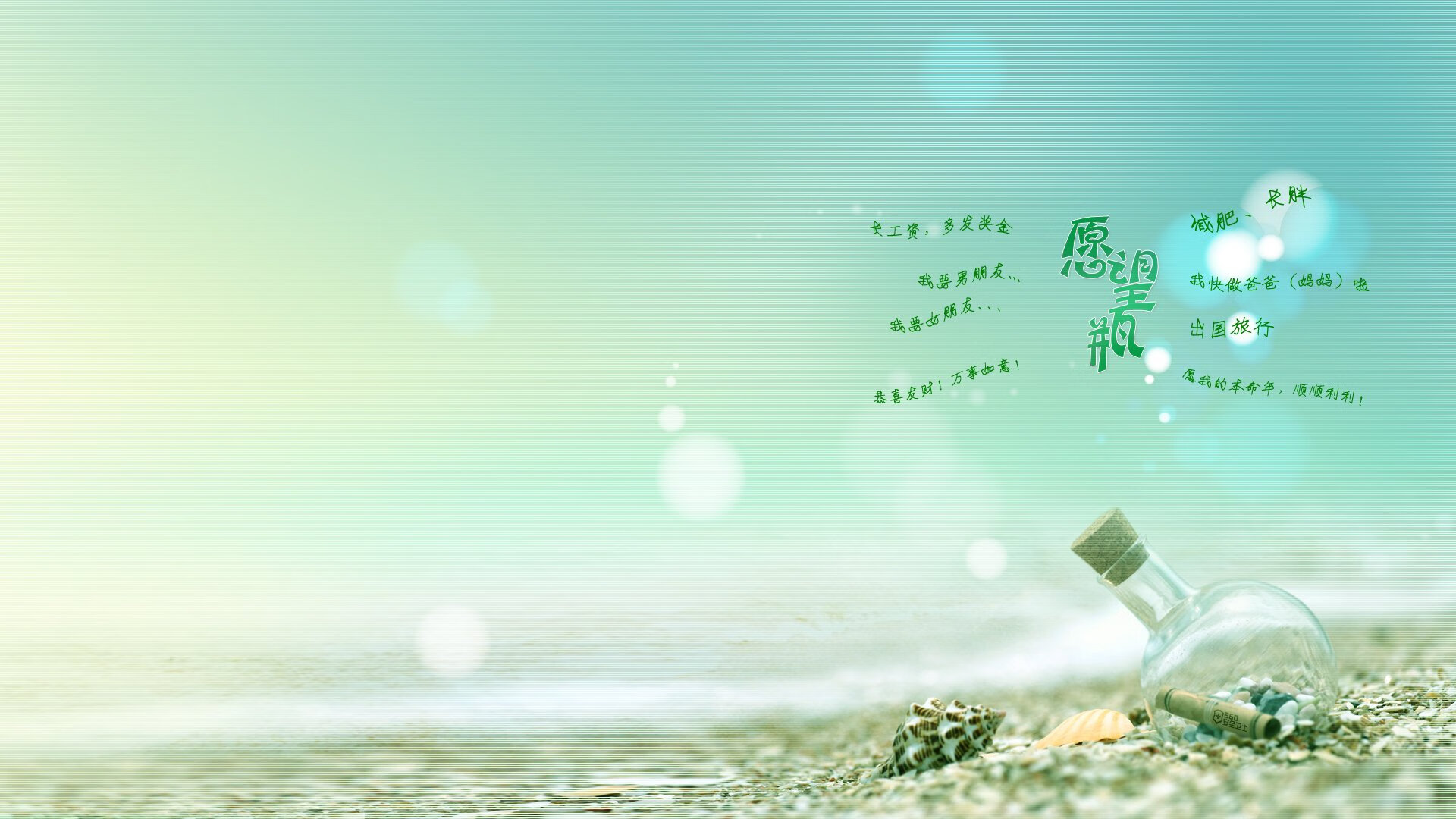 德赢vwin平台-英超防守球员身体对抗强度与犯规率的关系，英超身体对抗强吗