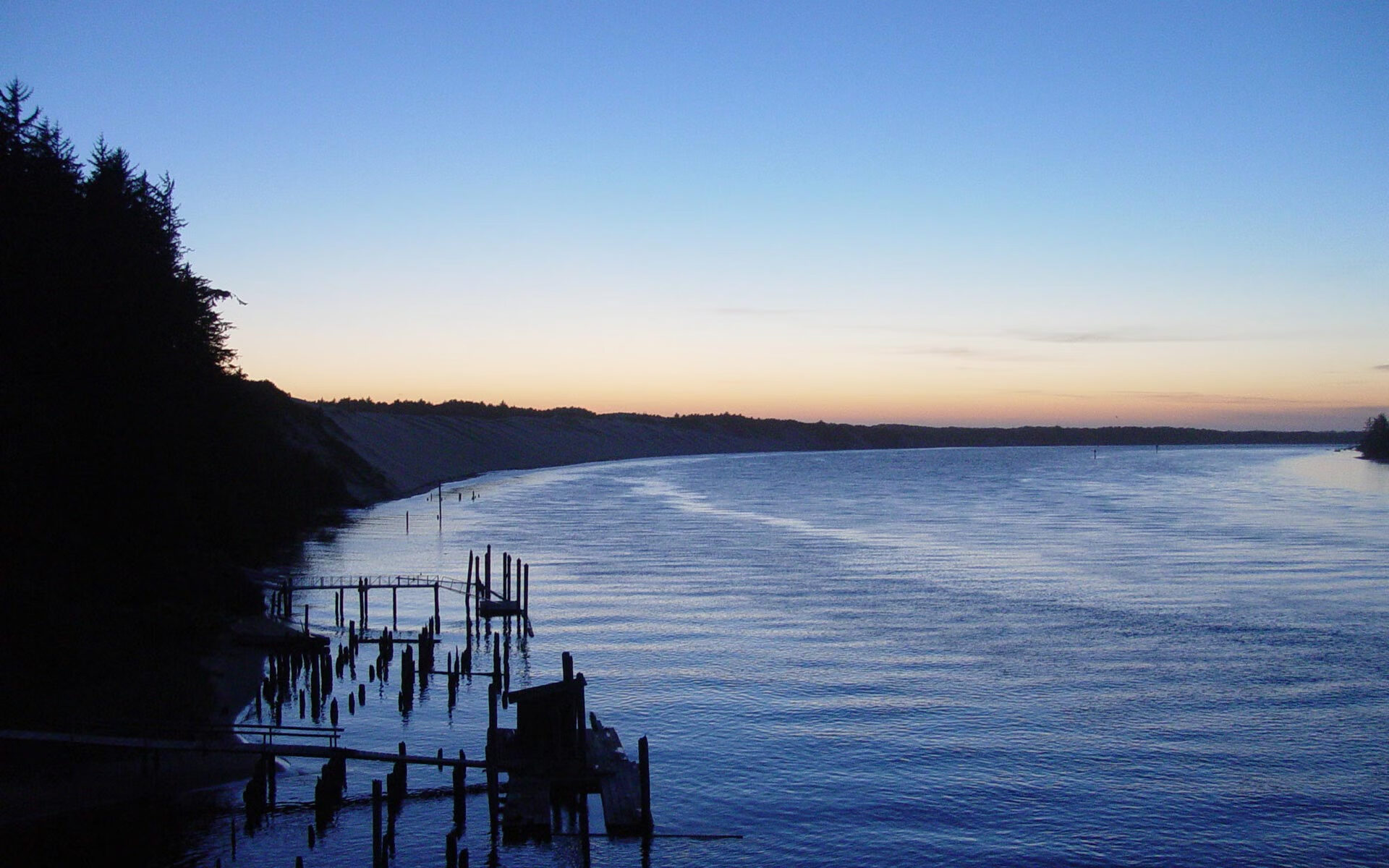德赢体育手机登陆网址-运动员心理健康支持体系，论加强运动员心理健康教育的重要性