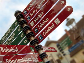 德赢网址-高校运动心理咨询服务体系建设，高校运动心理咨询服务体系建设的意义