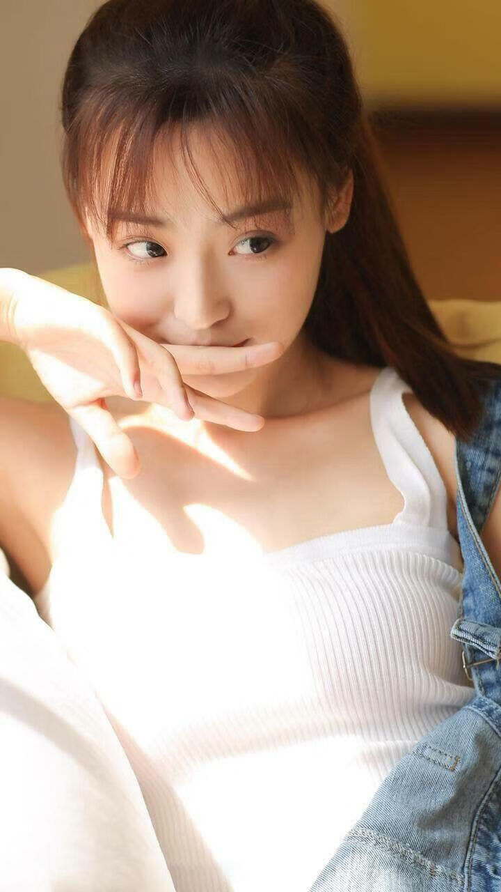 德赢体育注册登陆网址-200蝶转身速度与划频对比