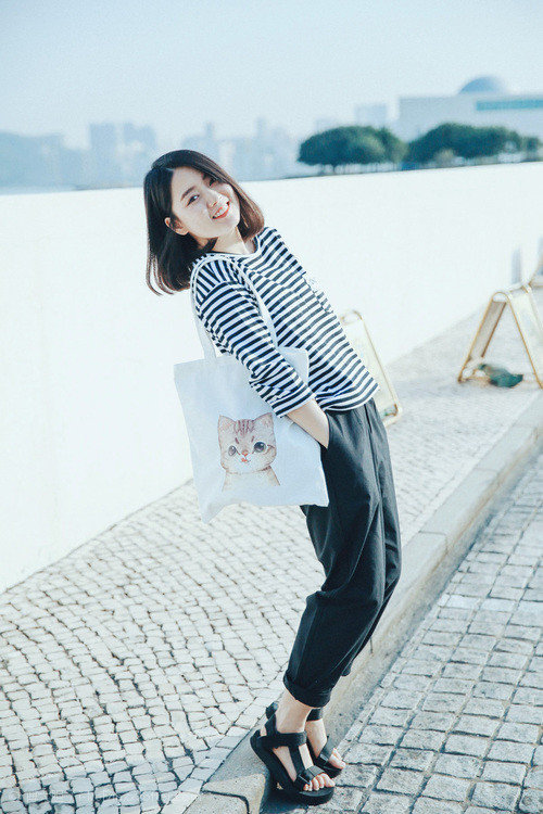 德赢体育app下载安装官方-CBA多支球队加强教练团队建设，cba篮球教练有哪些