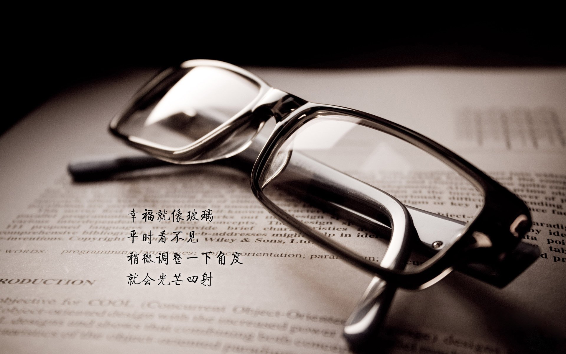 G联赛逆袭秀未来巨星初露锋芒,g联赛什么水平