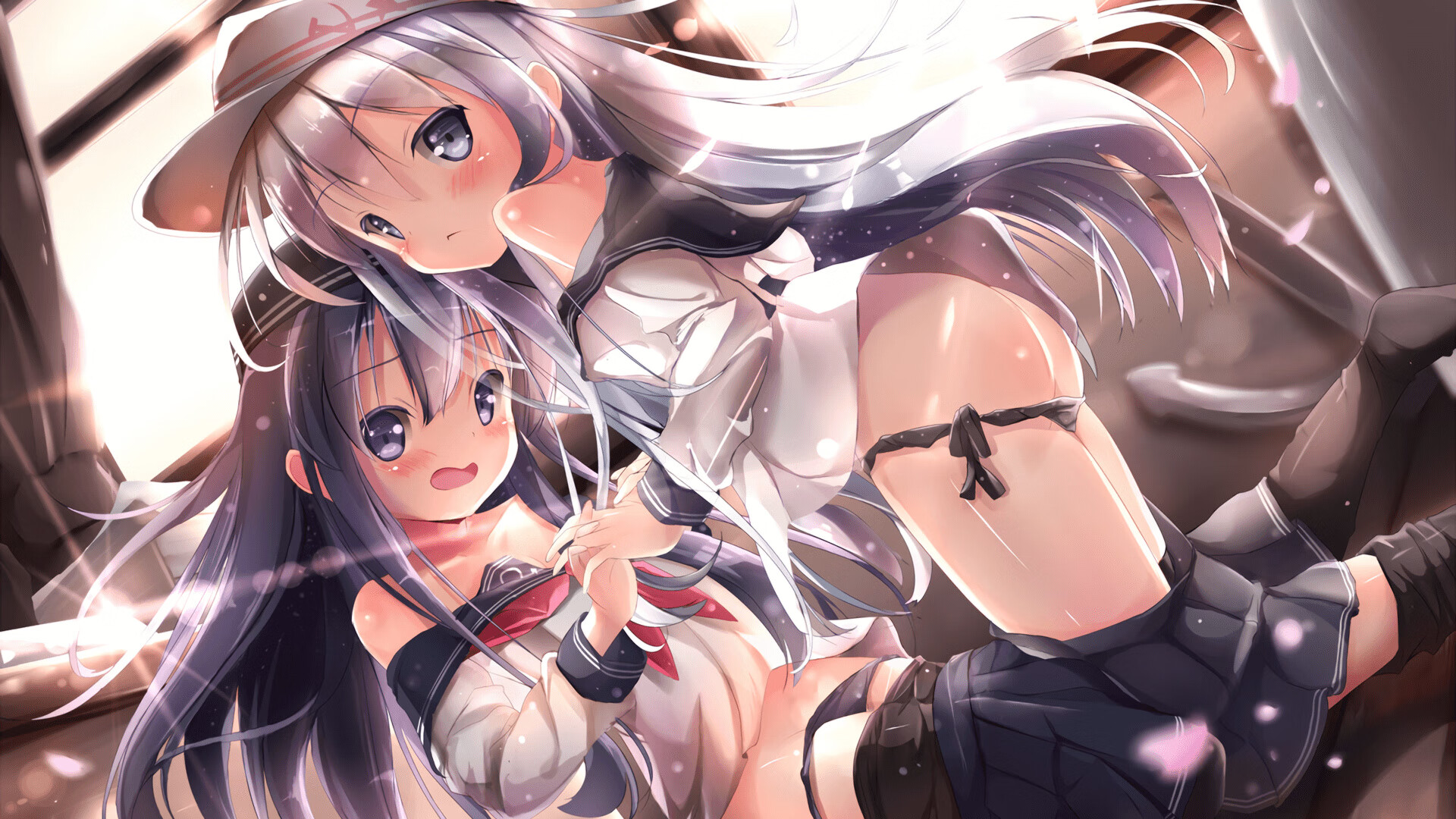 德赢网址-“东部新区迎来新奇竞技，六人制袋棍球赛场激烈对决”