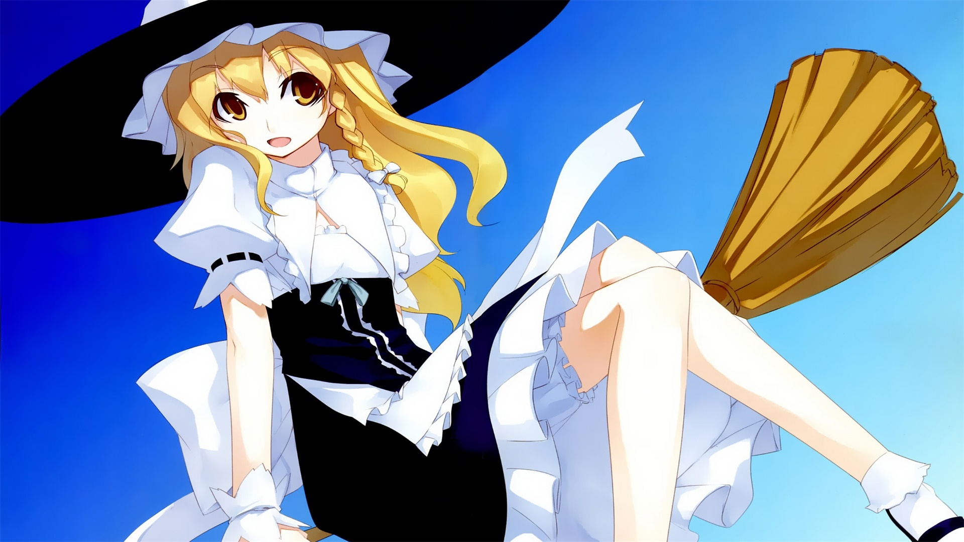 “东部新区迎来新奇竞技,六人制袋棍球赛场激烈对决”