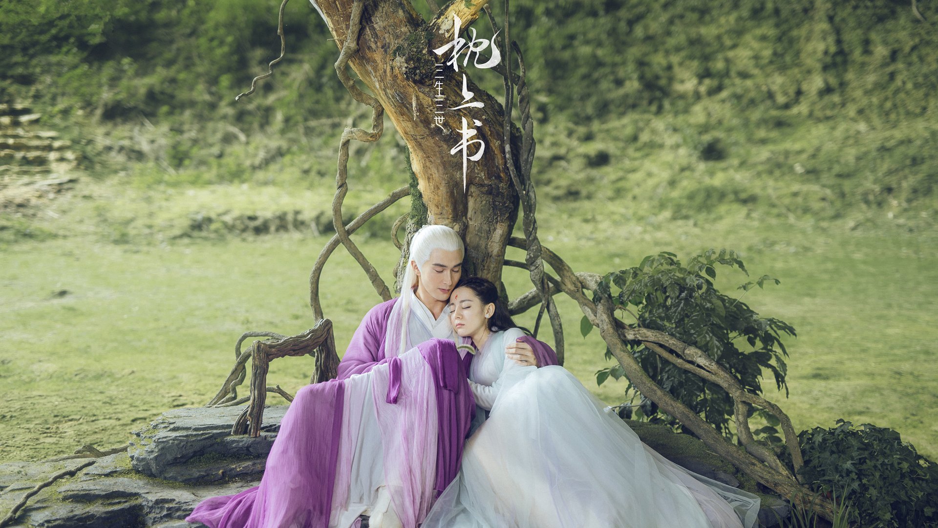 “新加坡泳池挑战赛:世界游泳锦标赛冲刺阶段”