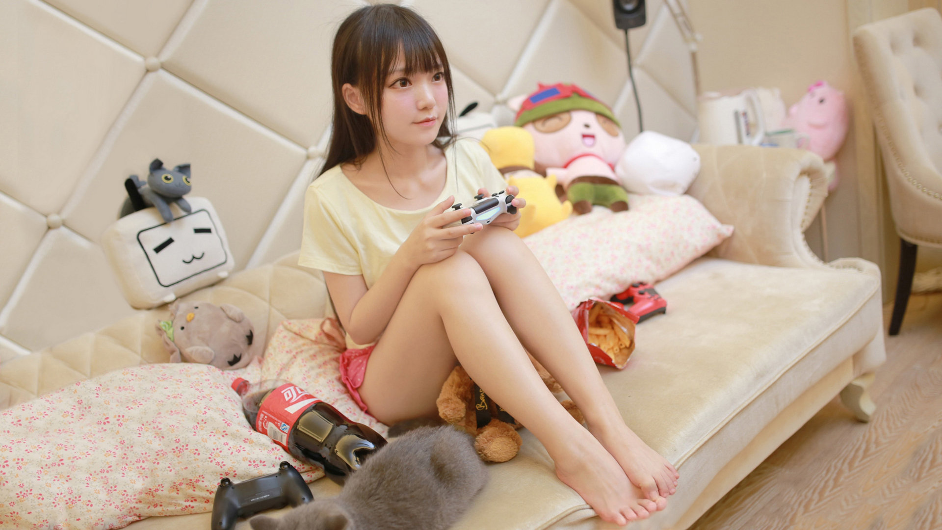 “电动冲浪：马鞍山赛场引领全新水上运动风潮”