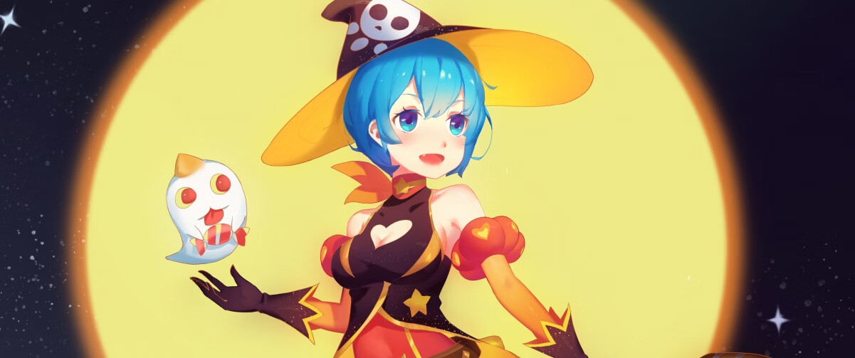 德赢vwin首页(官方)网站-东亚杯中国女足爆冷 球员需要提升把握机会能力，东亚女足锦标赛