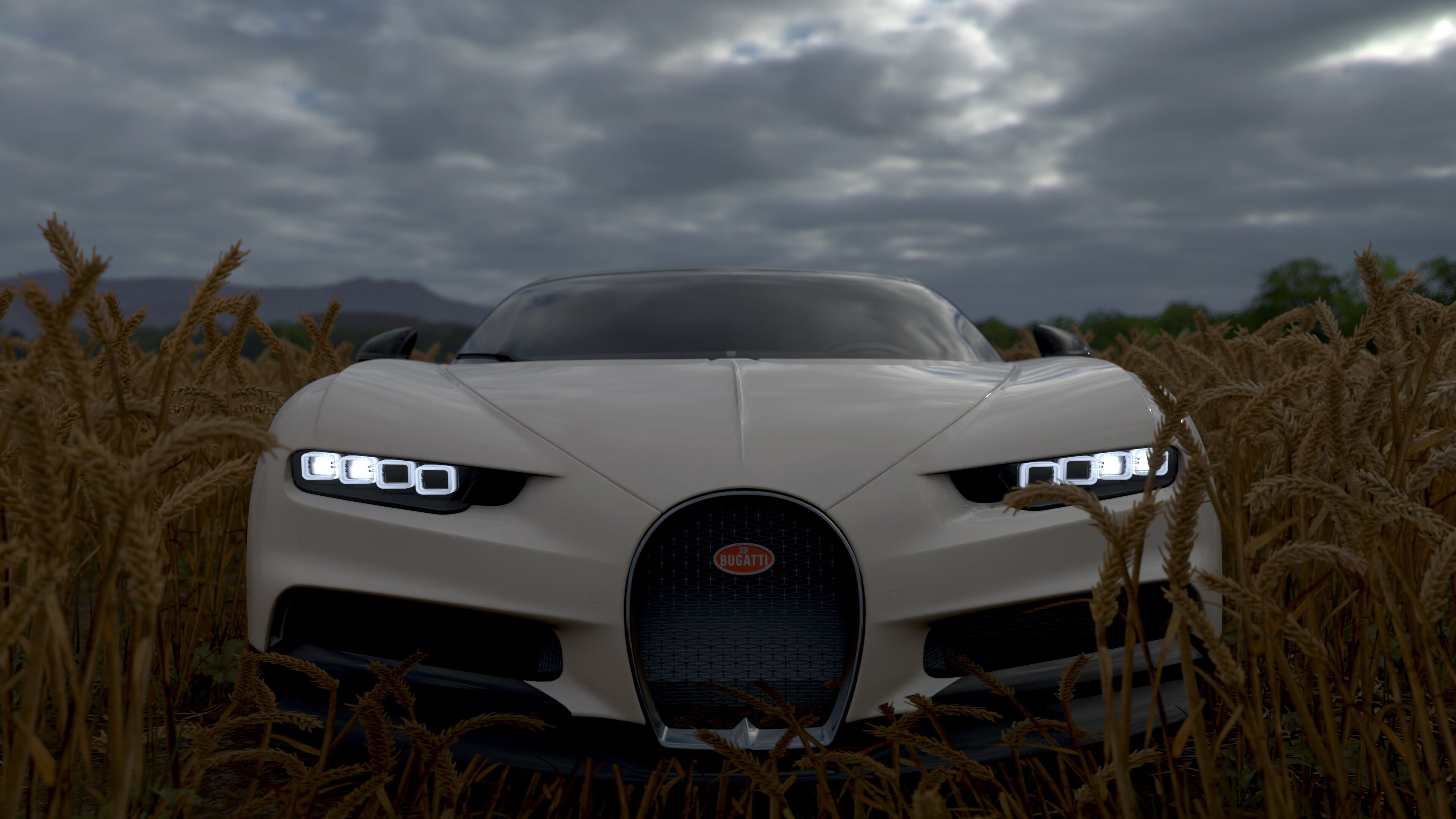 东亚杯中国女足爆冷 球员需要提升把握机会能力,东亚女足锦标赛