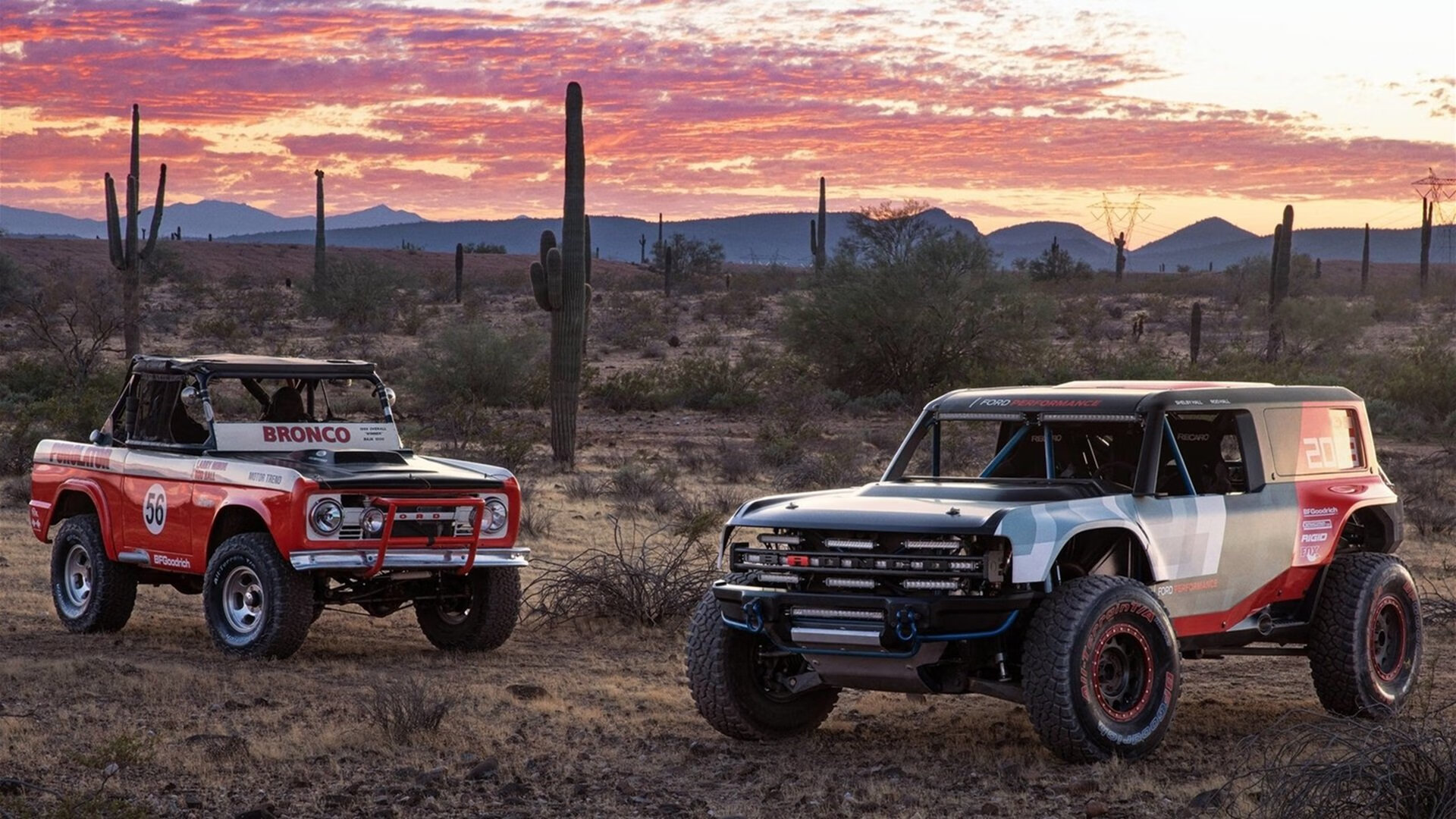 德赢app下载-中国足球技术改革面临瓶颈，中国足球如何改革