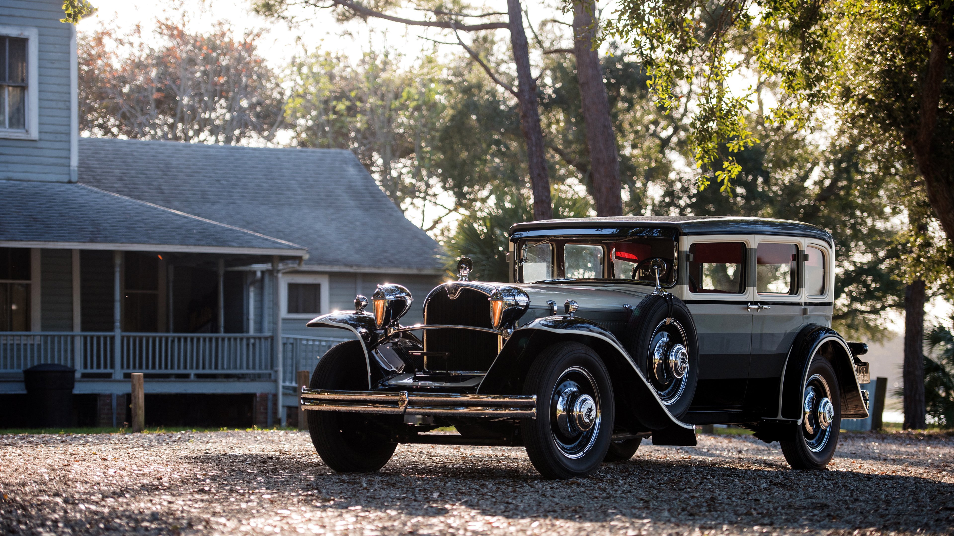 德赢官网登录入口-中锋对决谁在内线更具统治力，中锋对位