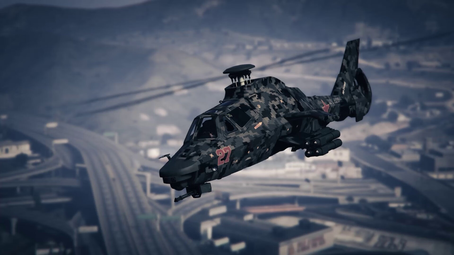 vwin德赢网页版-五大联赛中的关键先生都具备哪些共同点，五大联赛关注度