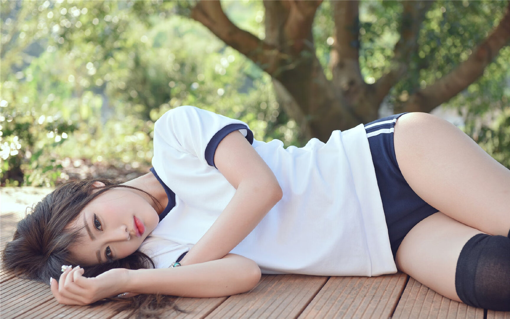 亚冠联赛中国队逆袭 球迷现场助威不断,亚冠联赛中国队赛程表