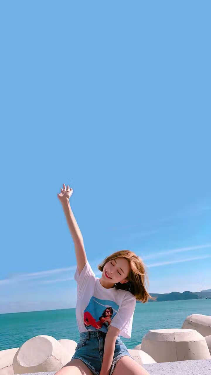 德赢官网官网-亚特兰大攻守平衡形成流畅节奏，亚特兰大技能