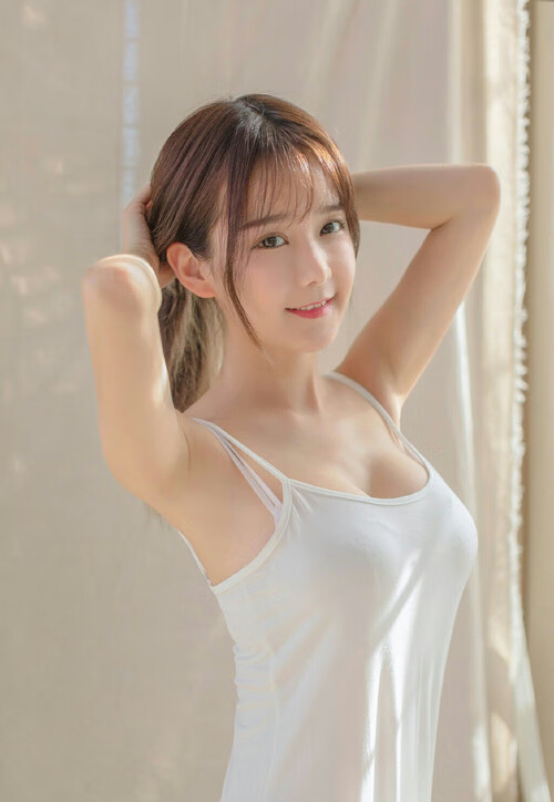 德赢官网登录入口官网网页-体育教师进修项目聚焦运动康复知识更新，体育教师授课培训