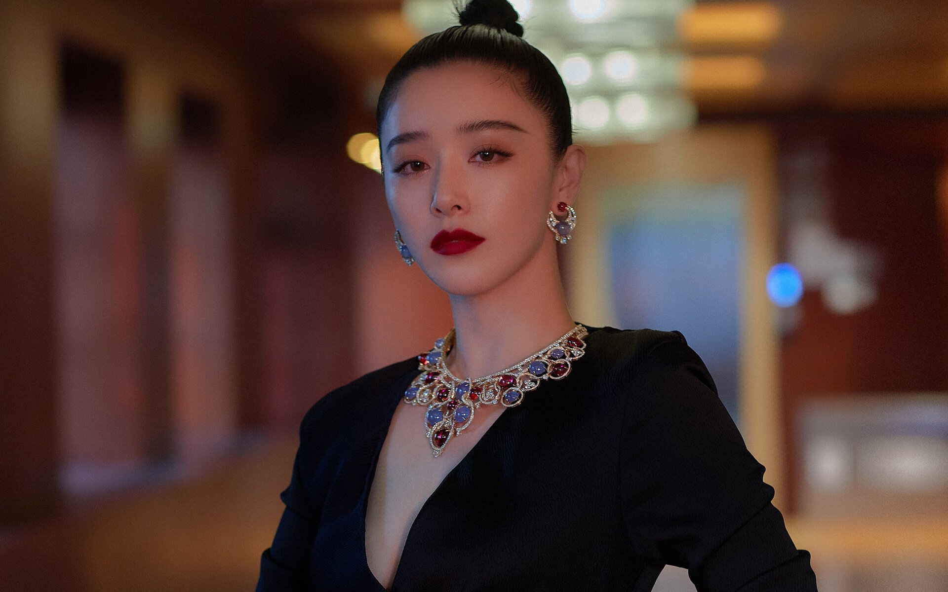 德赢vwin首页-体育新闻中心推动体育赛事多平台内容同步发布，体育 新闻