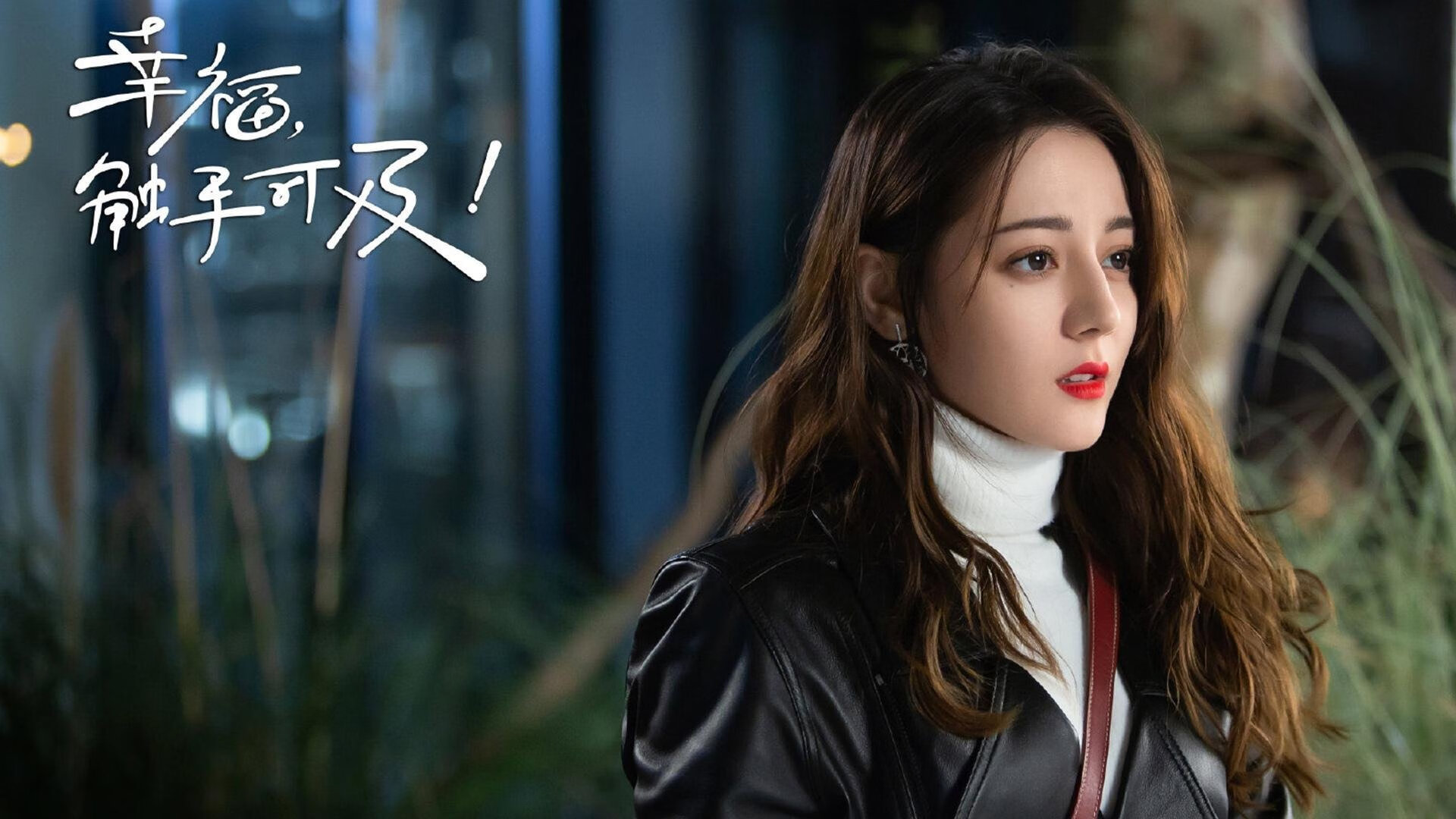 德赢vwin首页(官方)网站-俱乐部管理层呼吁球迷继续支持，俱乐部管理层组织架构