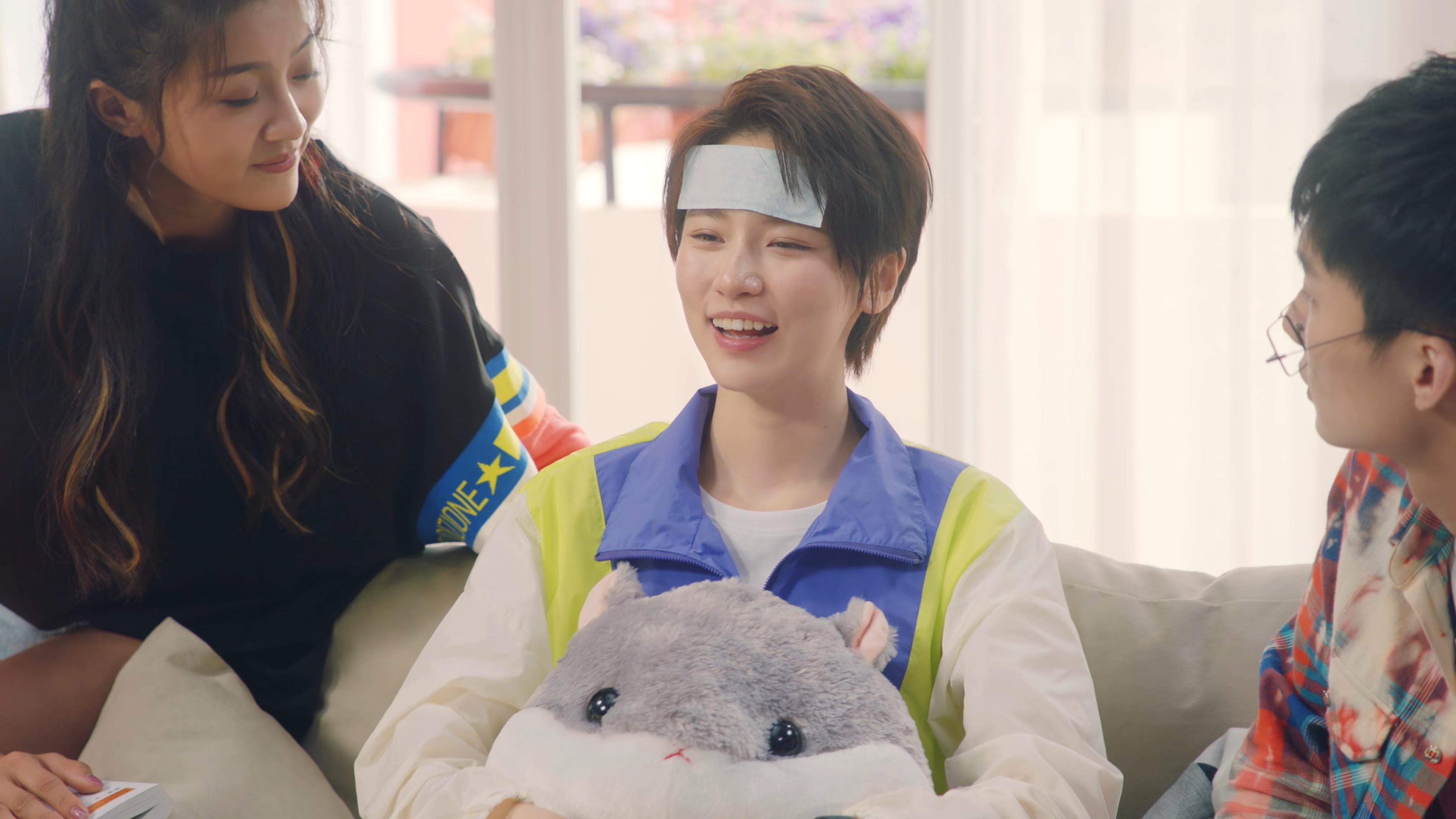 德赢app官网在线登录-利物浦加强逼抢成功压缩对手空间，利物浦进攻