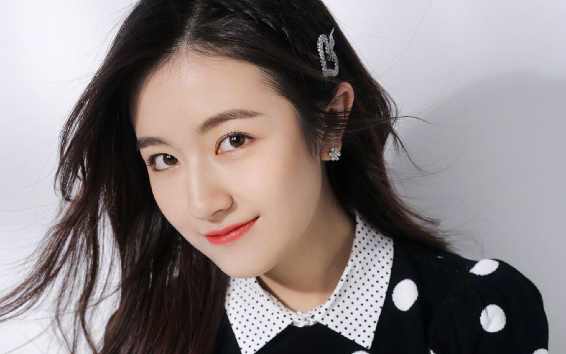 印度队未来战略:加强跨国交流与合作,提升国际竞争力,印度对外战略