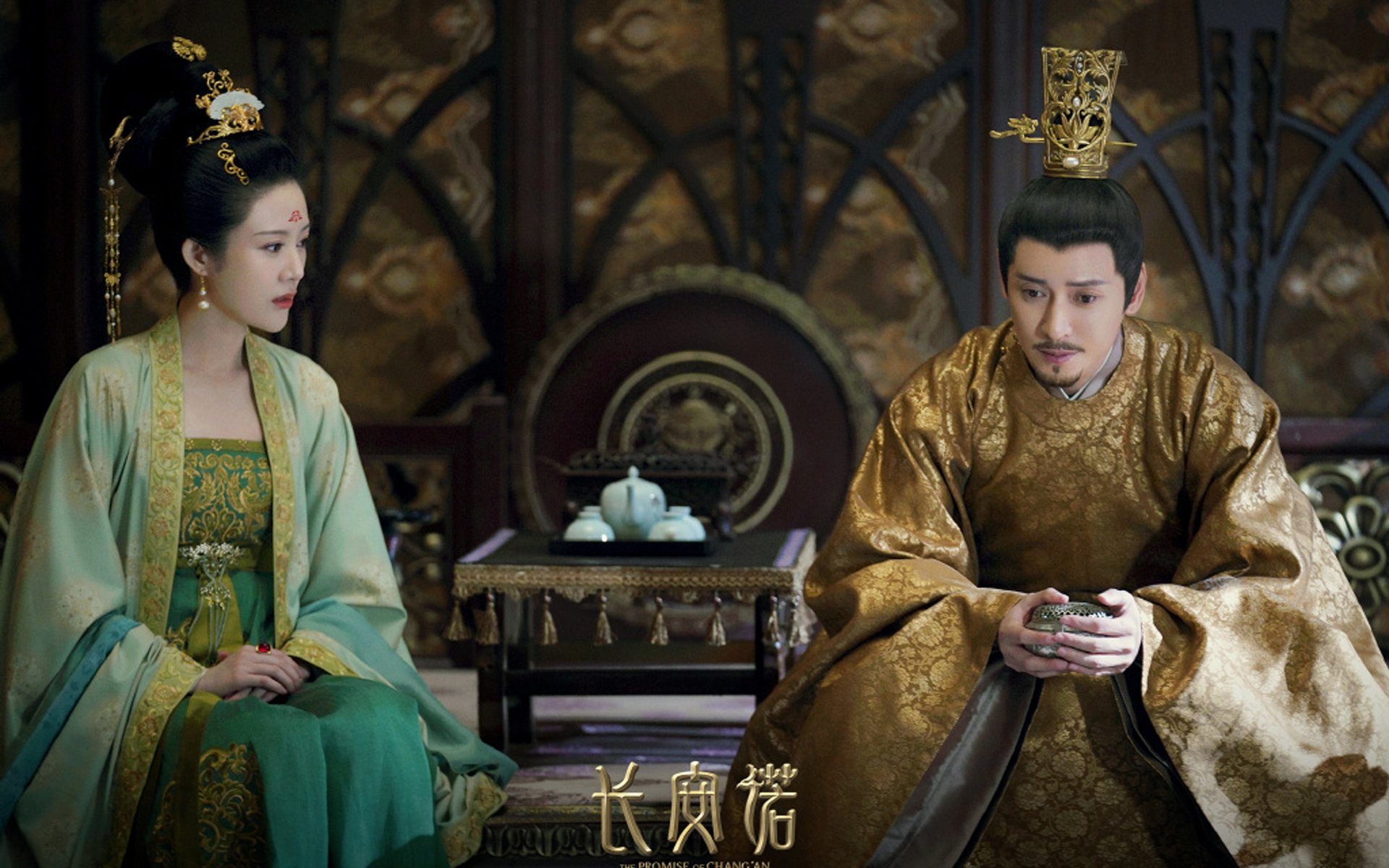 VWIN(china)官方网站-国家队热身赛安排缺乏实战强度，国家队热身赛赛程