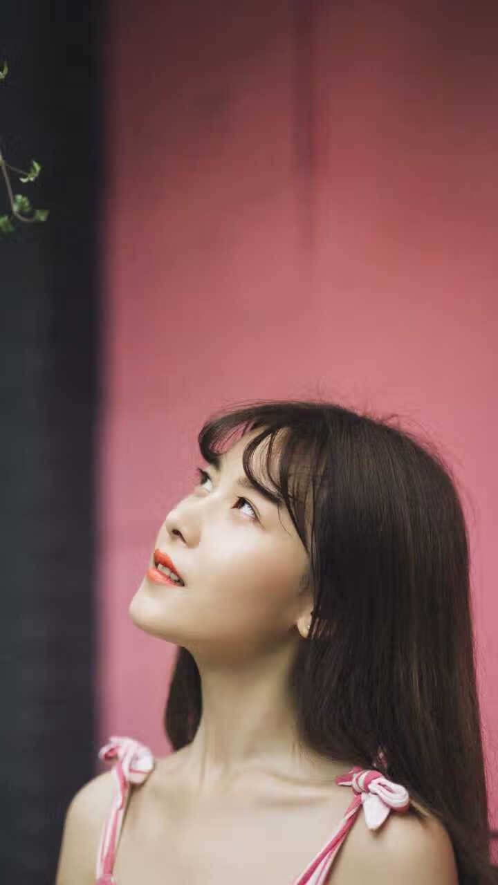 德赢app官网-国际乒联混合团体世界杯：澳大利亚队的拼搏精神引领表现，澳大利亚乒乓国家队