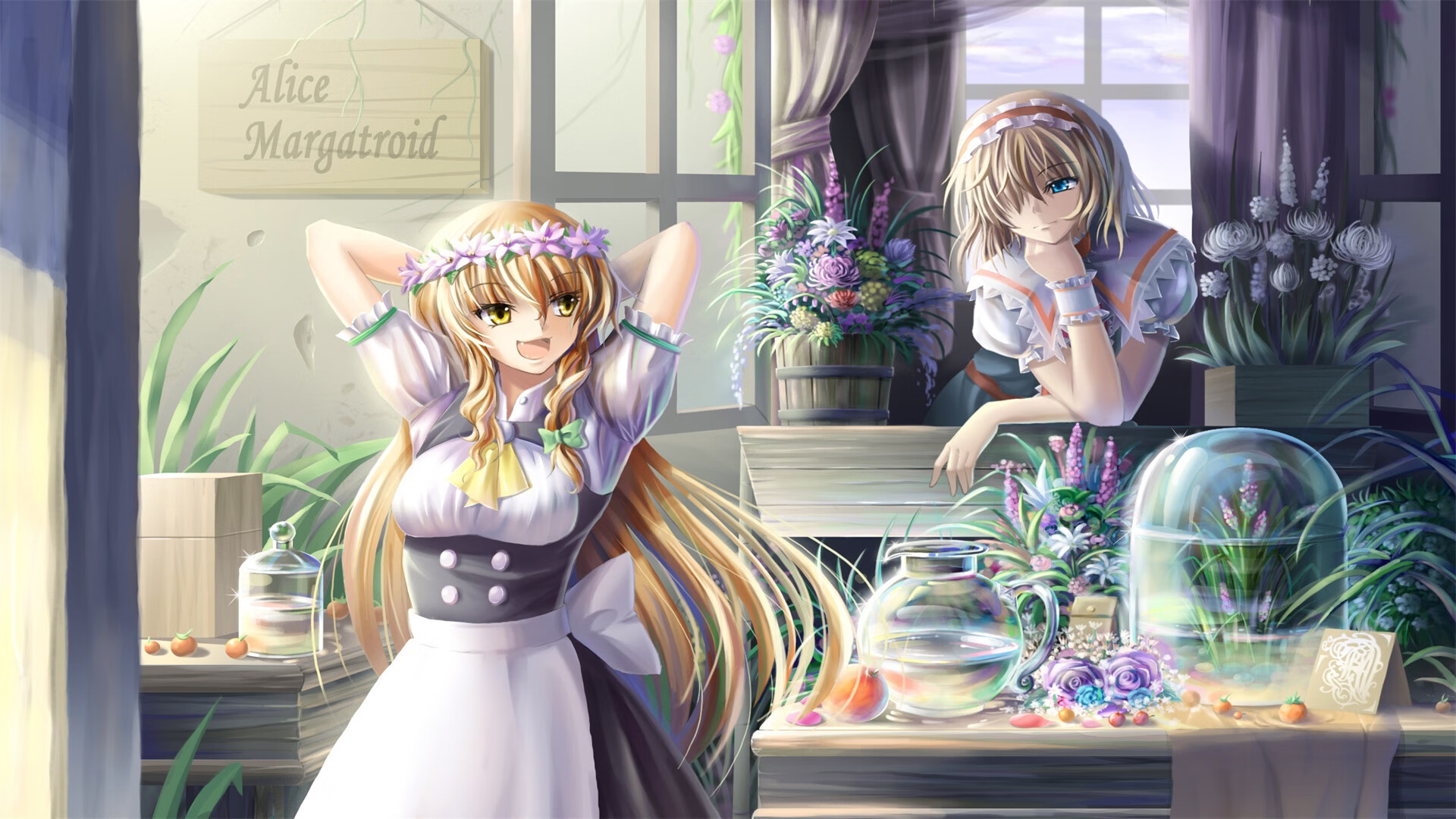 国际米兰详尽准备针对性战术制胜,国际米兰比赛集锦