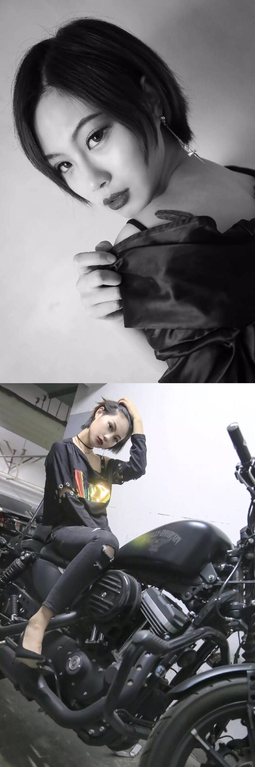 外援政策变动频繁影响俱乐部稳定,球队外援