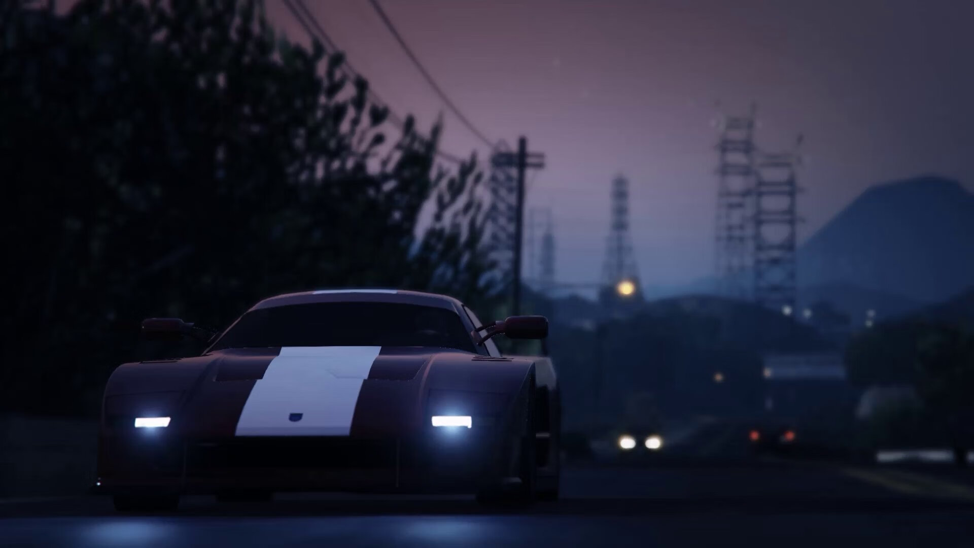 德赢app下载-天津男篮主打速度快攻风格独树一帜，天津男篮战绩