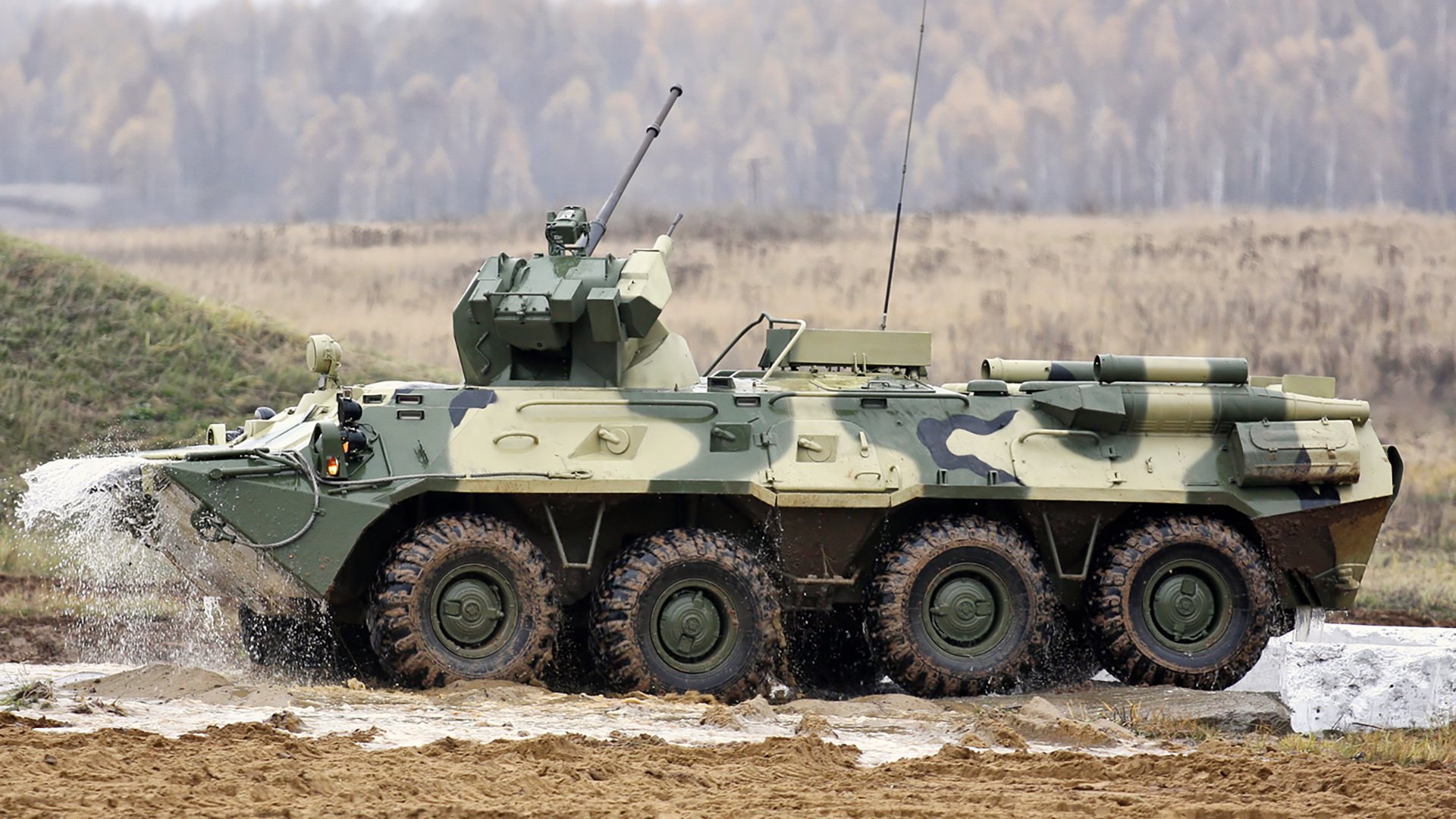 德赢体育注册登陆网址-奥预赛国家队战平 球迷支持团队精神，奥预赛规则