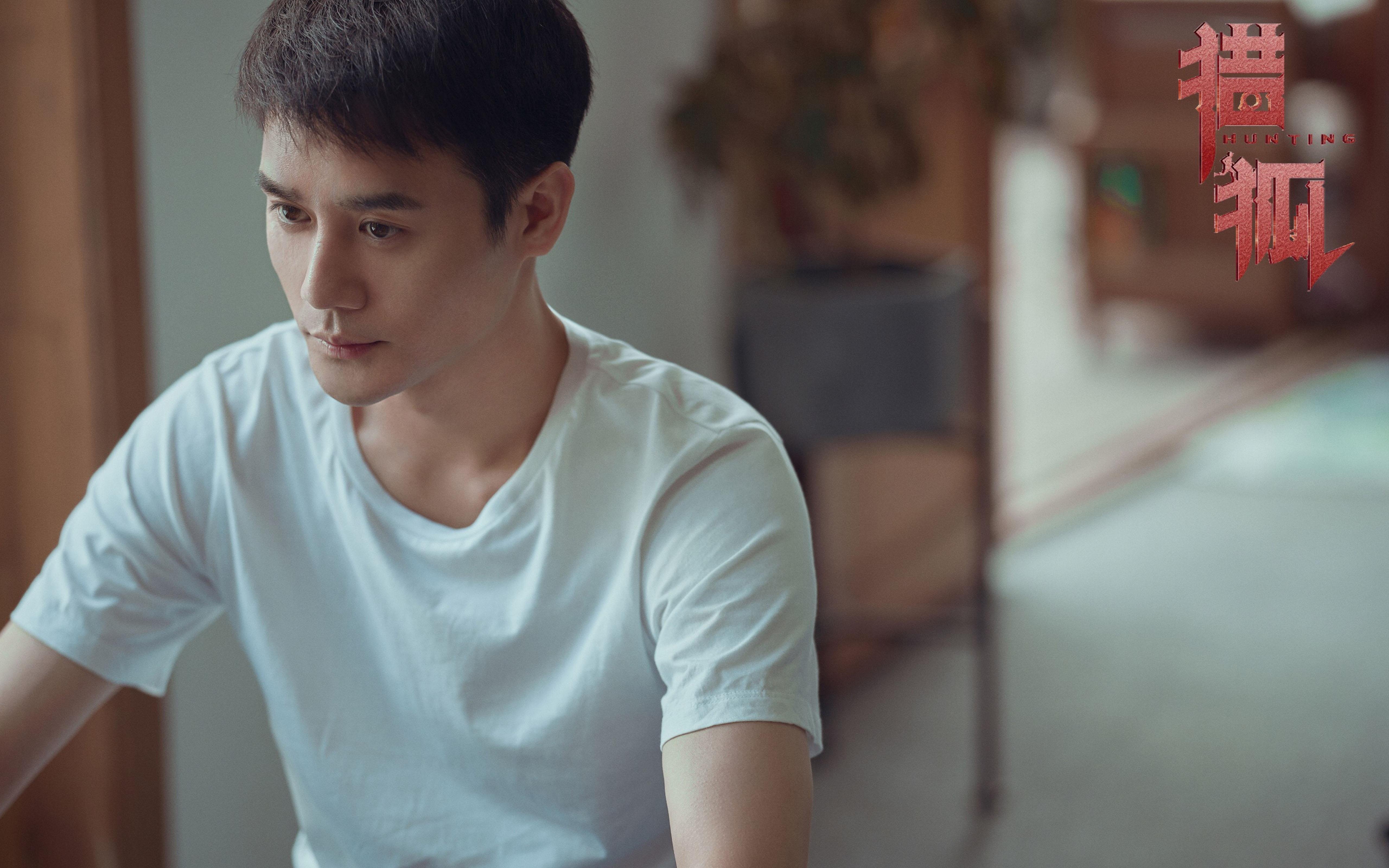 德赢官网官网-得分爆发力强的球员如何快速启动，球员如何突破