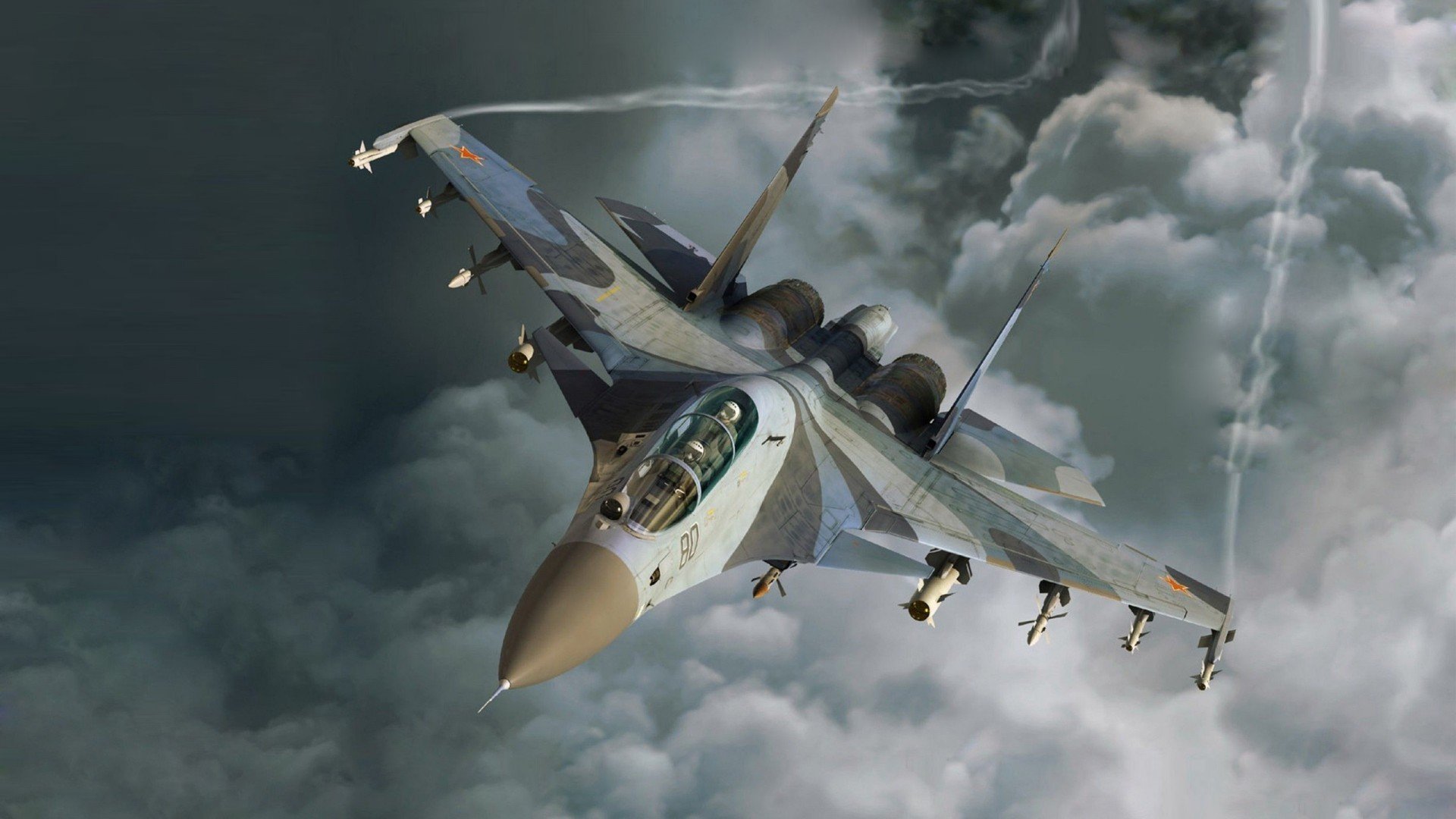 德赢app官网-攀岩运动员装备标准更新强化安全保护，攀岩运动员装备标准更新强化安全保护措施