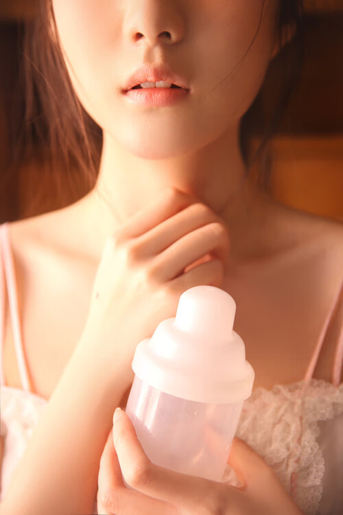 德赢体育娱乐平台-未来十年，中国香港队如何强化综合实力，提升国际竞争力，香港队再添一枚金牌