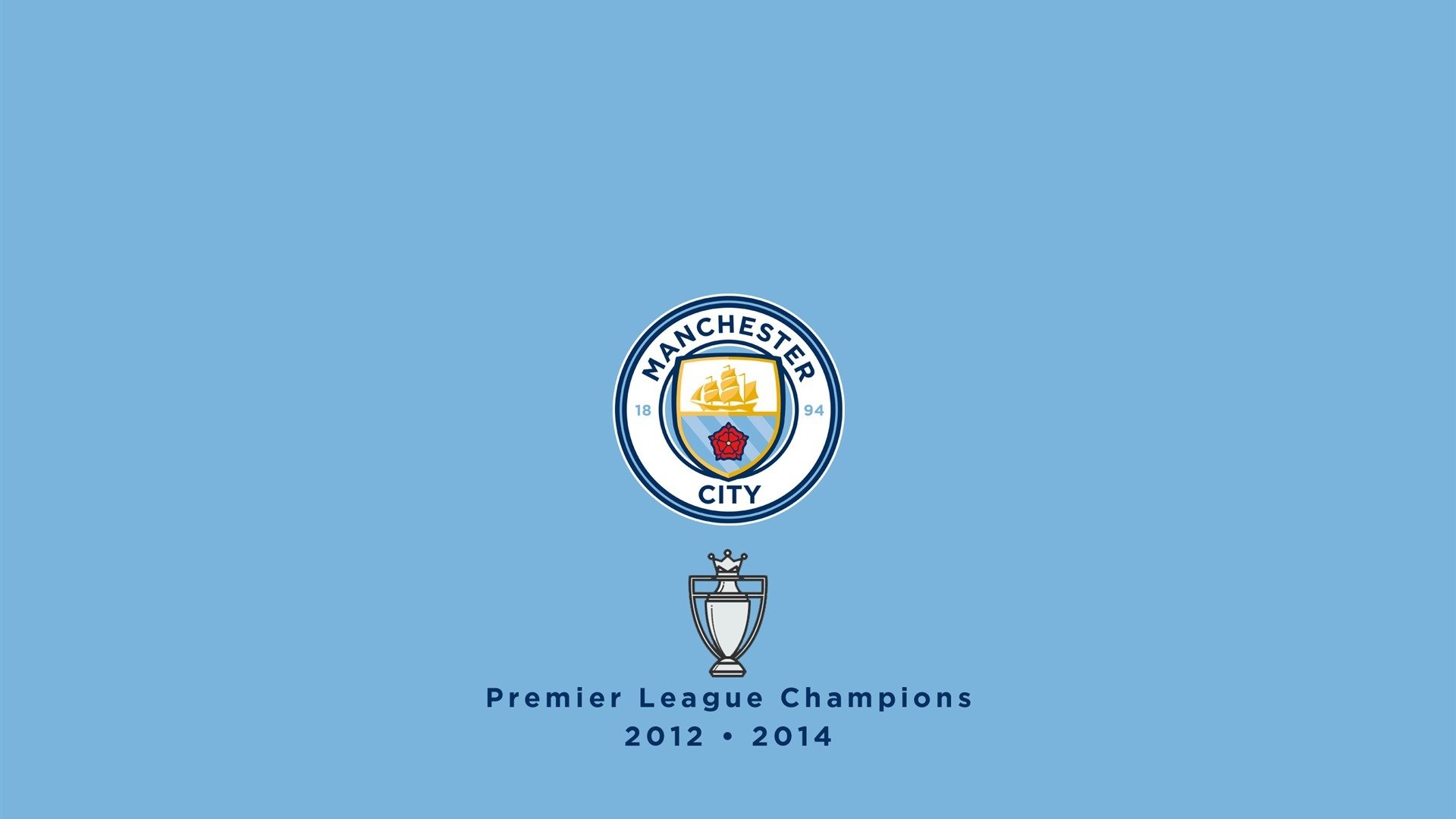 德赢app官网在线登录-沙特国家德比再起波澜：耶稣转投利雅得胜利，沙特 利雅得