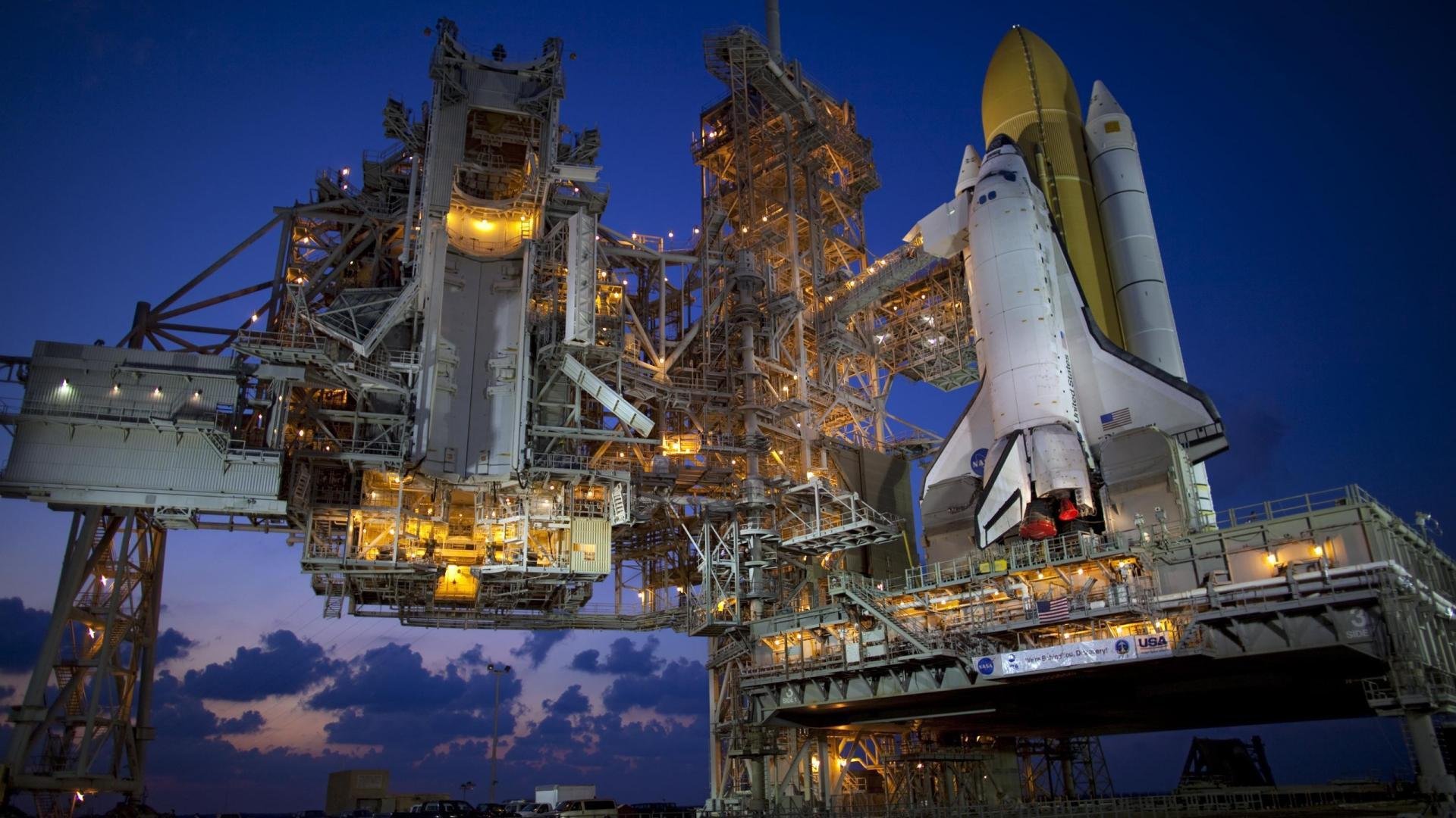 浙江雄狮保持全场紧逼限制对方传球空间,浙江雄狮香烟多少钱一包