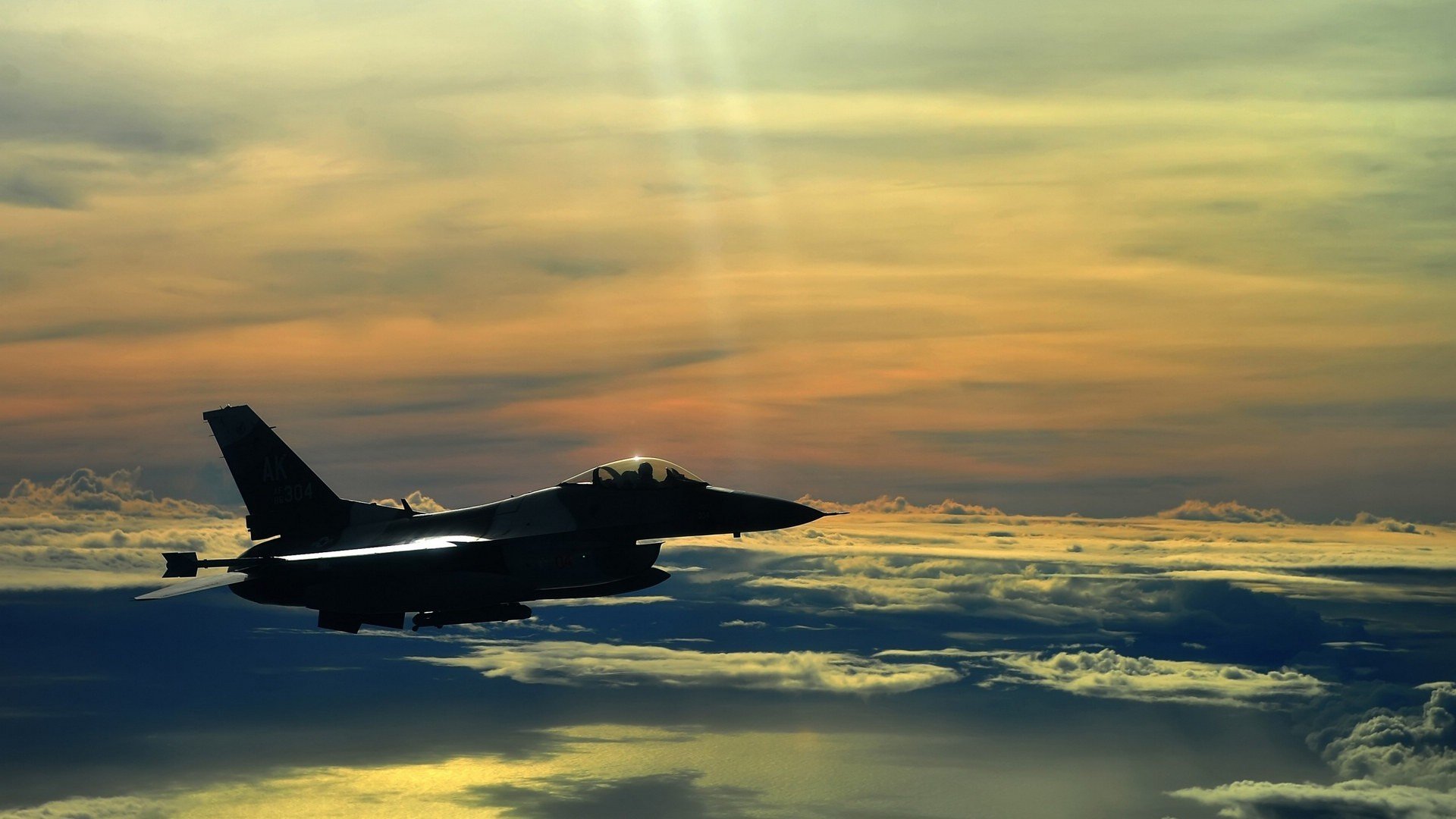 澳大利亚团队赛制的优势与挑战:解析团体赛中的关键因素,澳大利亚小组赛