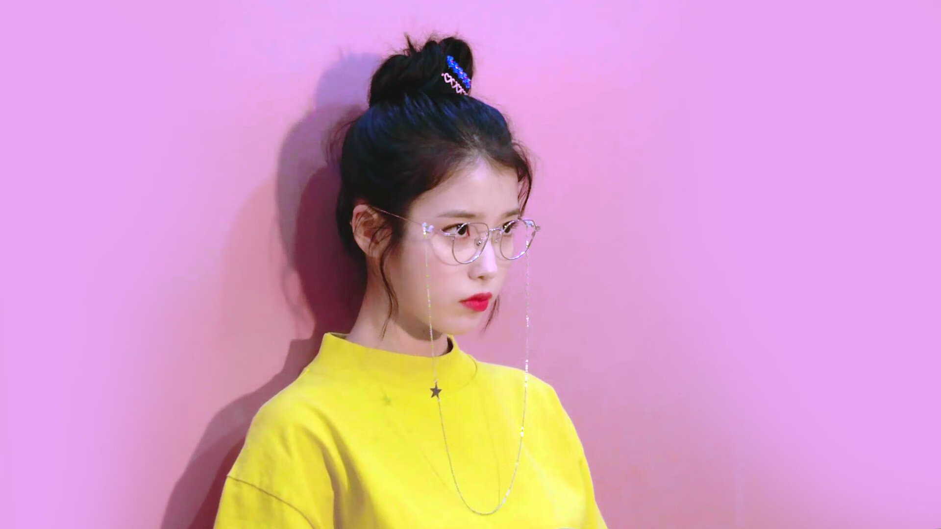 德赢app官网在线登录-男泳健儿领奖台频现身影，男子游泳健将运动员标准