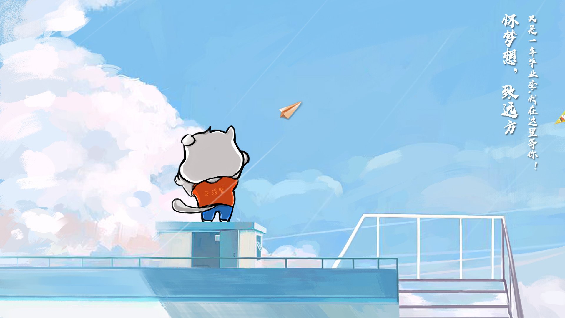 蝶泳划频与节奏配合紧密,蝶泳节奏的把握