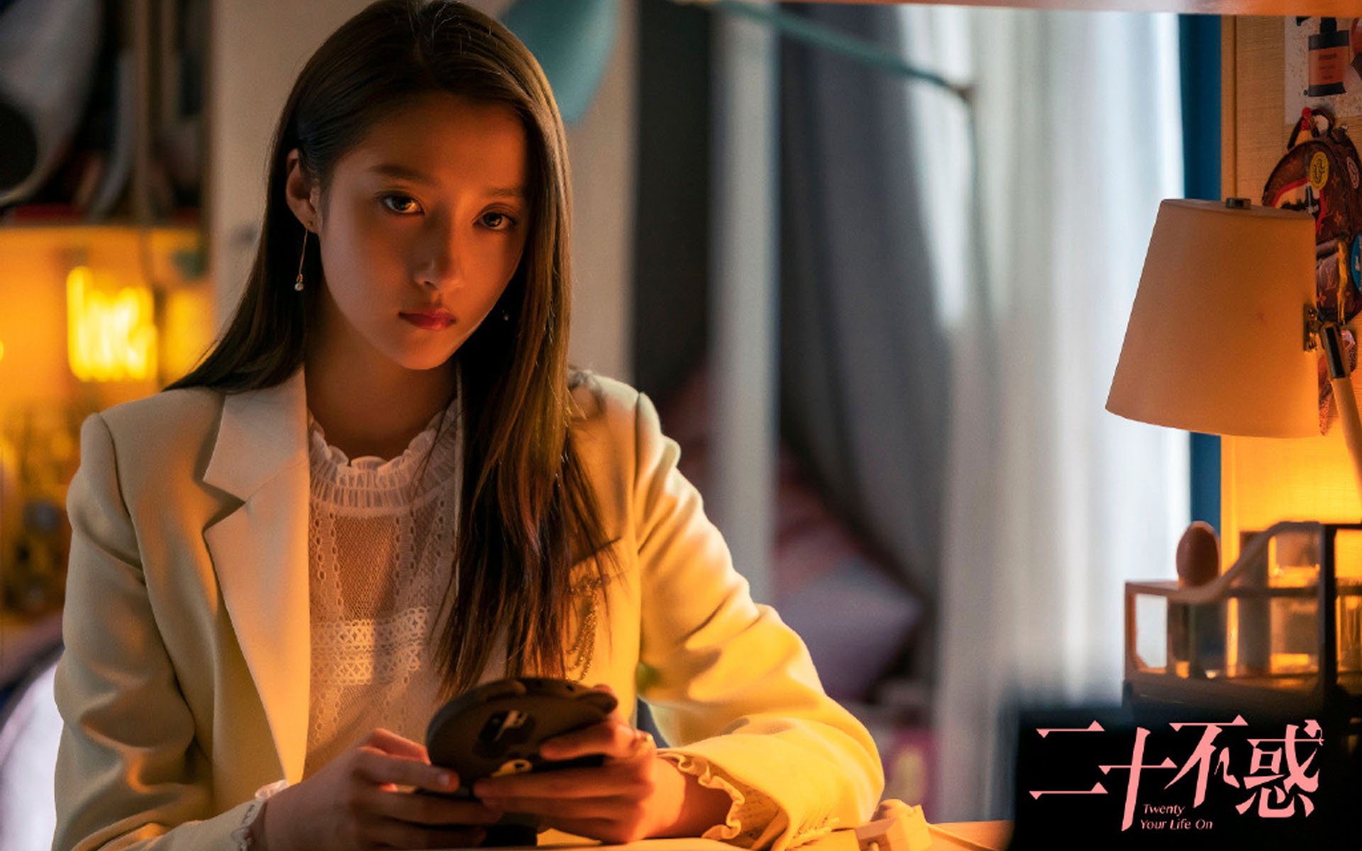 豪门俱乐部青训与引援产出比价值解析,豪门俱乐部经典队歌