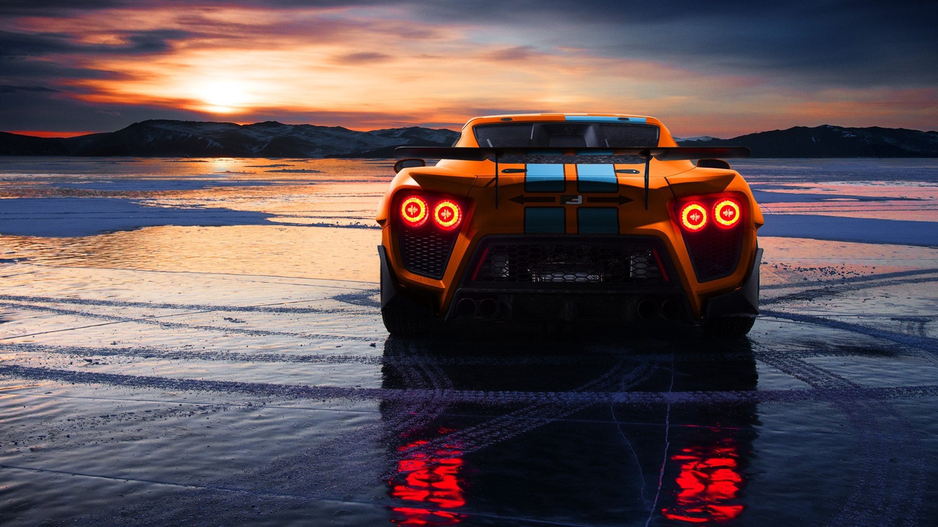 德赢中国官网-边路直传组合跑动频率与战术成功率的对比