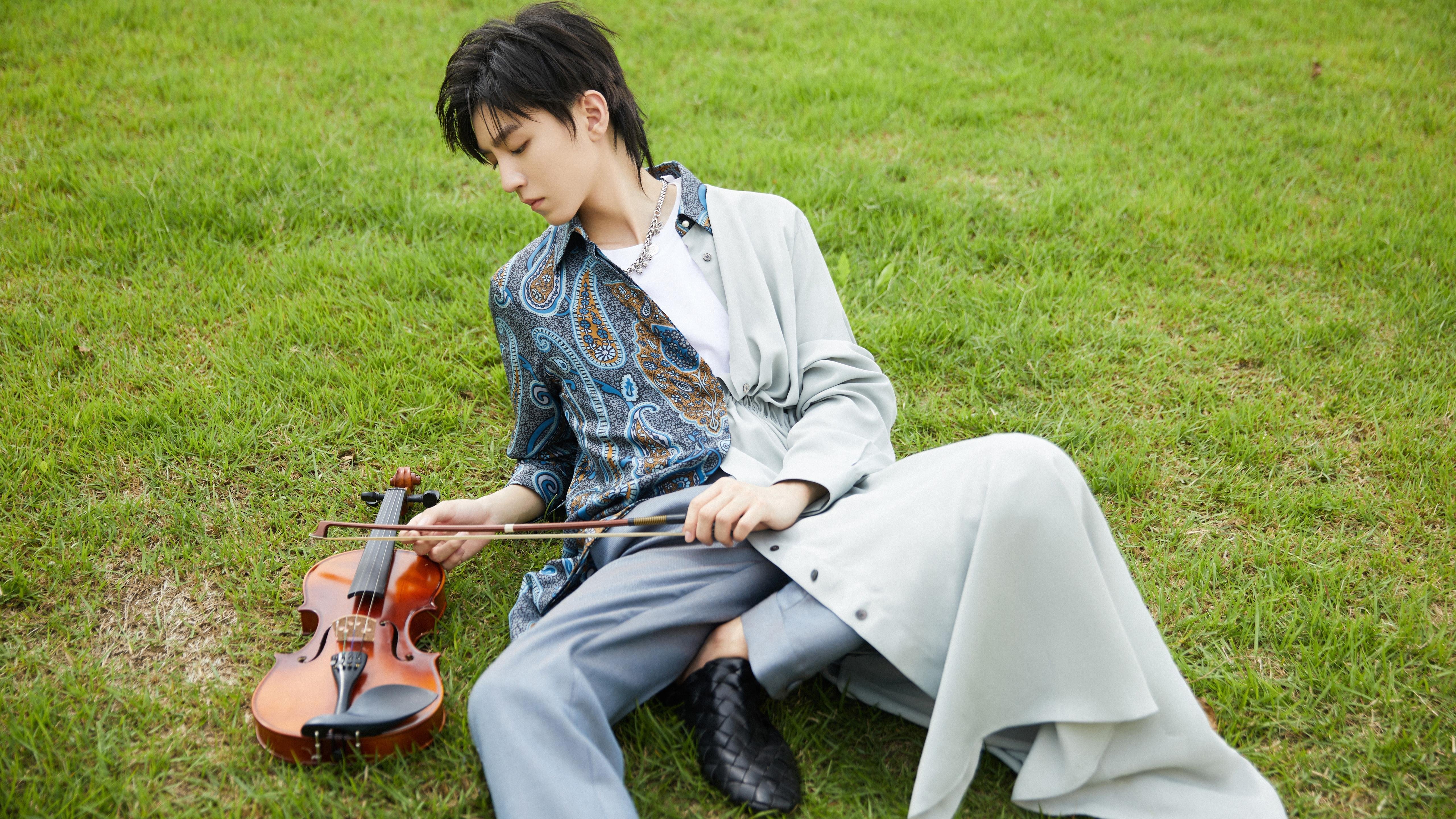 德赢体育app下载安装官方-逼抢成功率提升至78%，转化效能提升，转化抢劫的条件有哪些