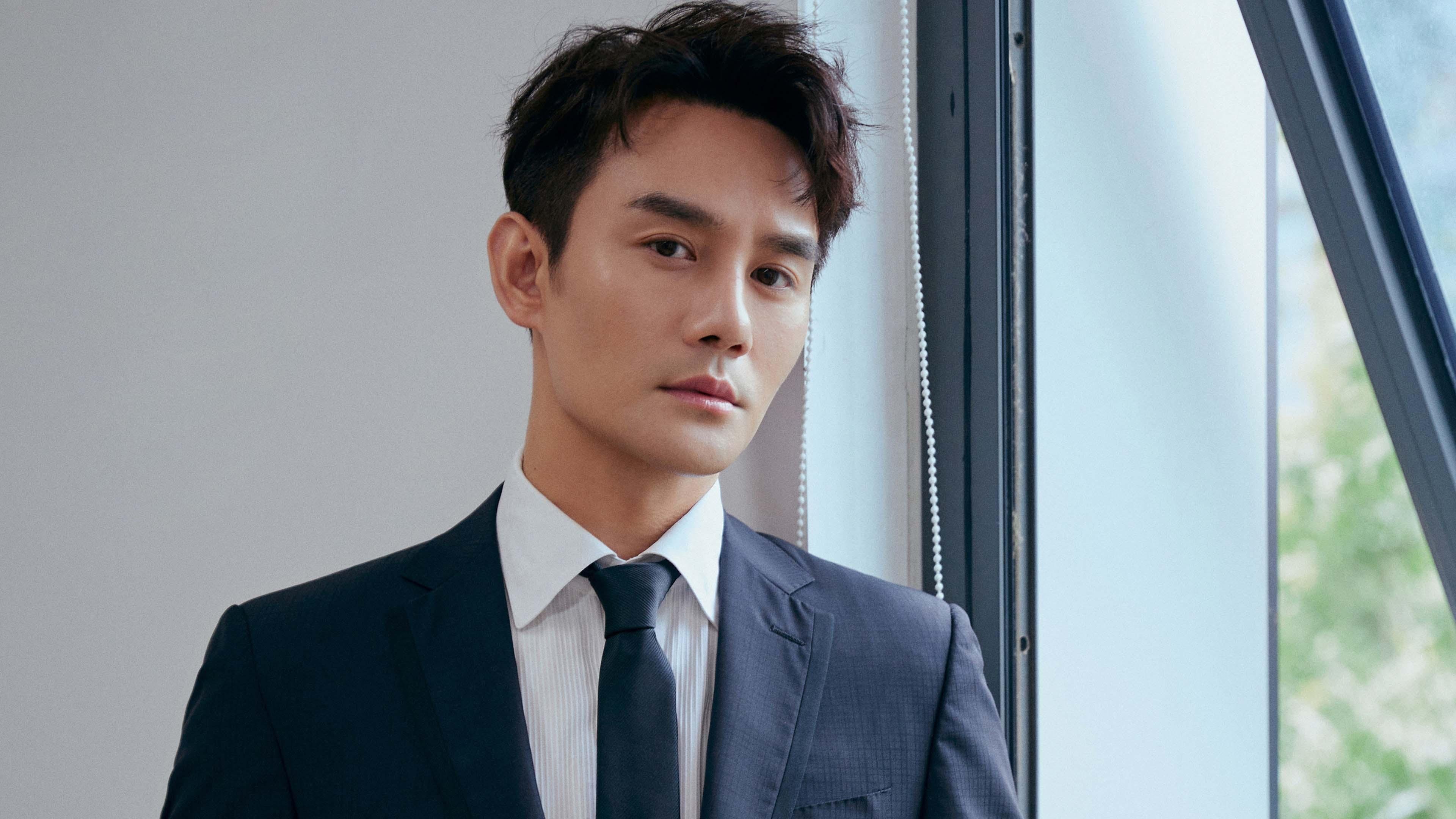 “阿根廷美洲狮队的防守先锋:马丁·高尔西的持续进步”