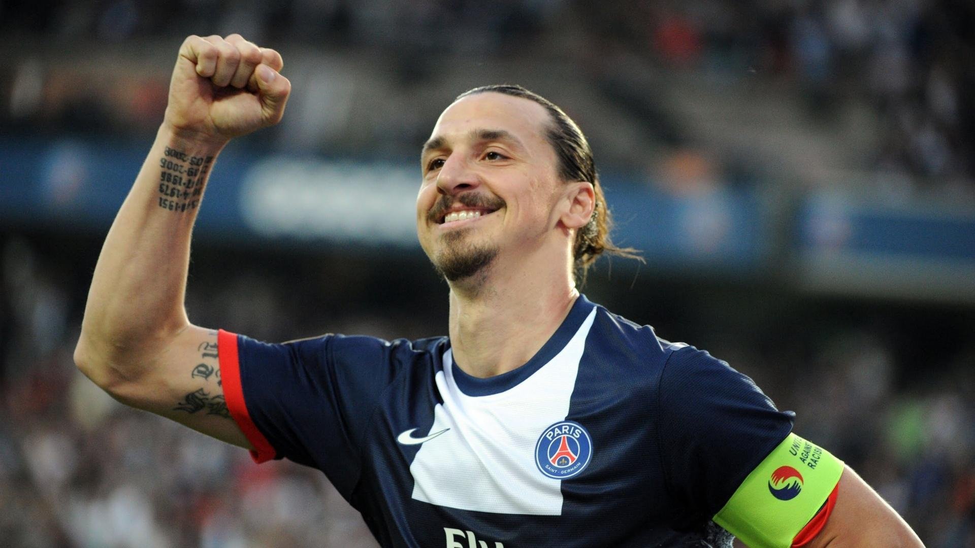 德赢vwin首页(官方)网站下载-世界杯夺冠热门的防守隐忧，世界杯冠军蝉联