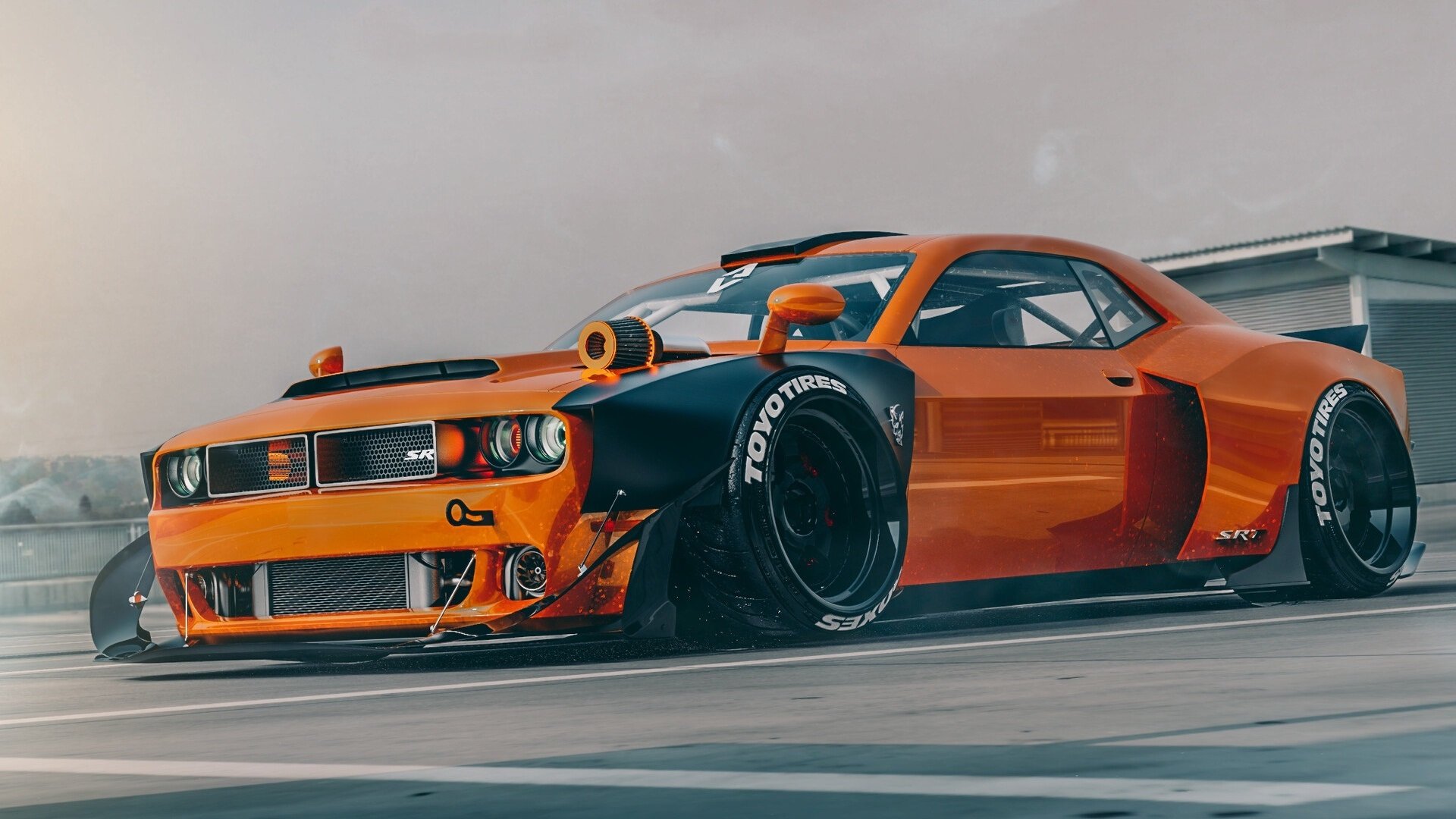 德赢平台官网-世界杯燃情夜：传奇瞬间永不褪色！，最燃的世界杯主题曲