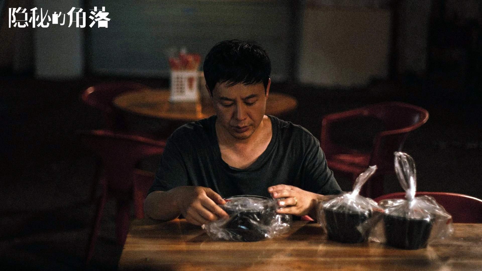 德赢中国官网-中乙联赛优化队伍结构实施阶段性审核机制保障质量，中乙联赛参赛资格