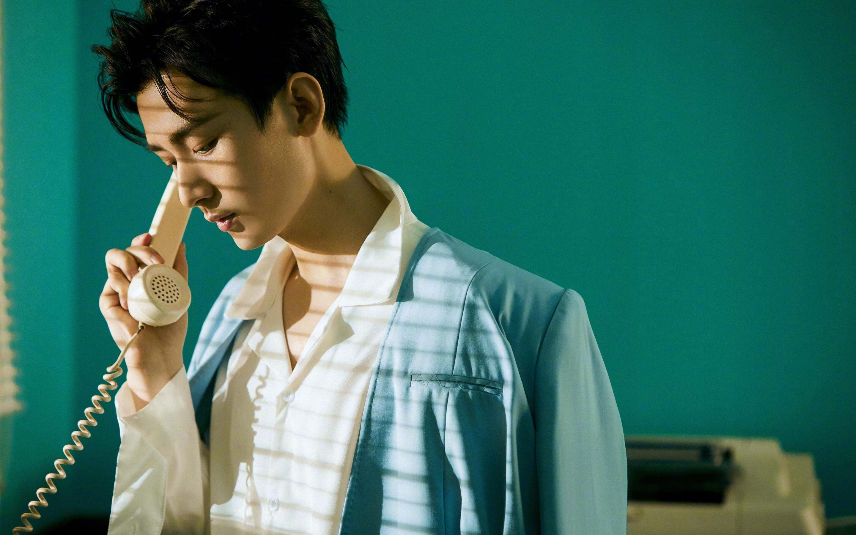 中国男篮主打团队篮球逐步淡化个人英雄主义,中国男篮20位杰出人物