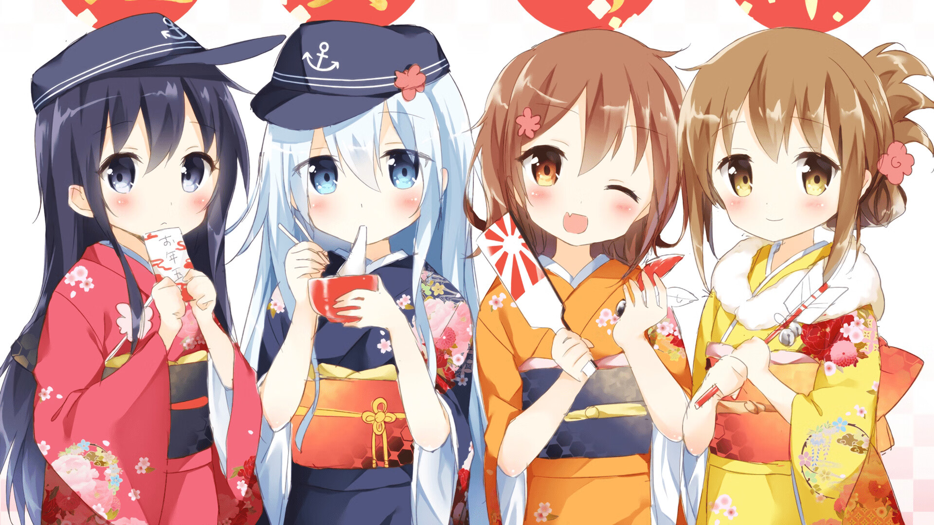 中国足球国家队提升技战术执行细致程度,中国足球怎么提高