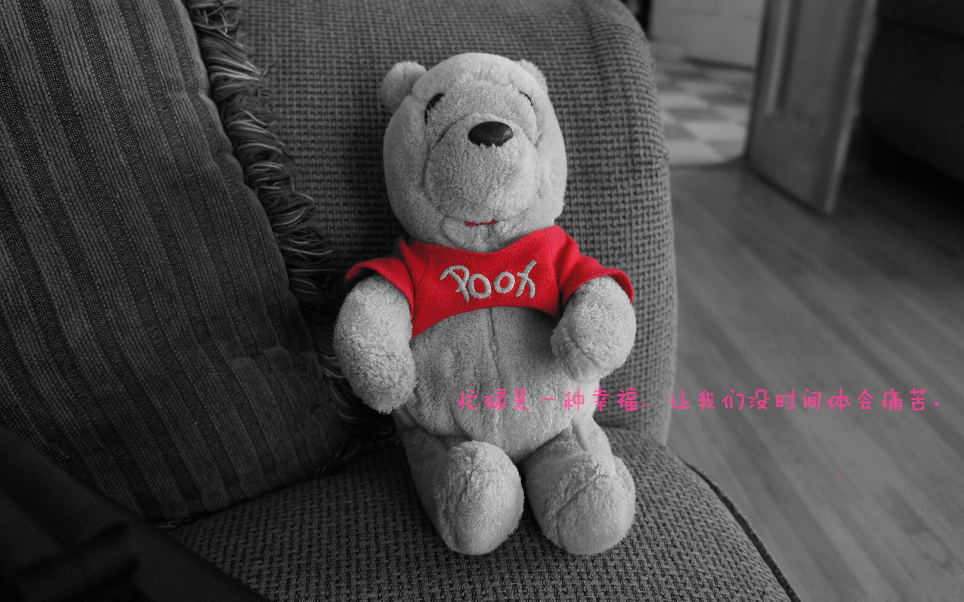 伤愈复出的球员逐步找回状态逐场提升比赛节奏与技术运用，球员赛后恢复